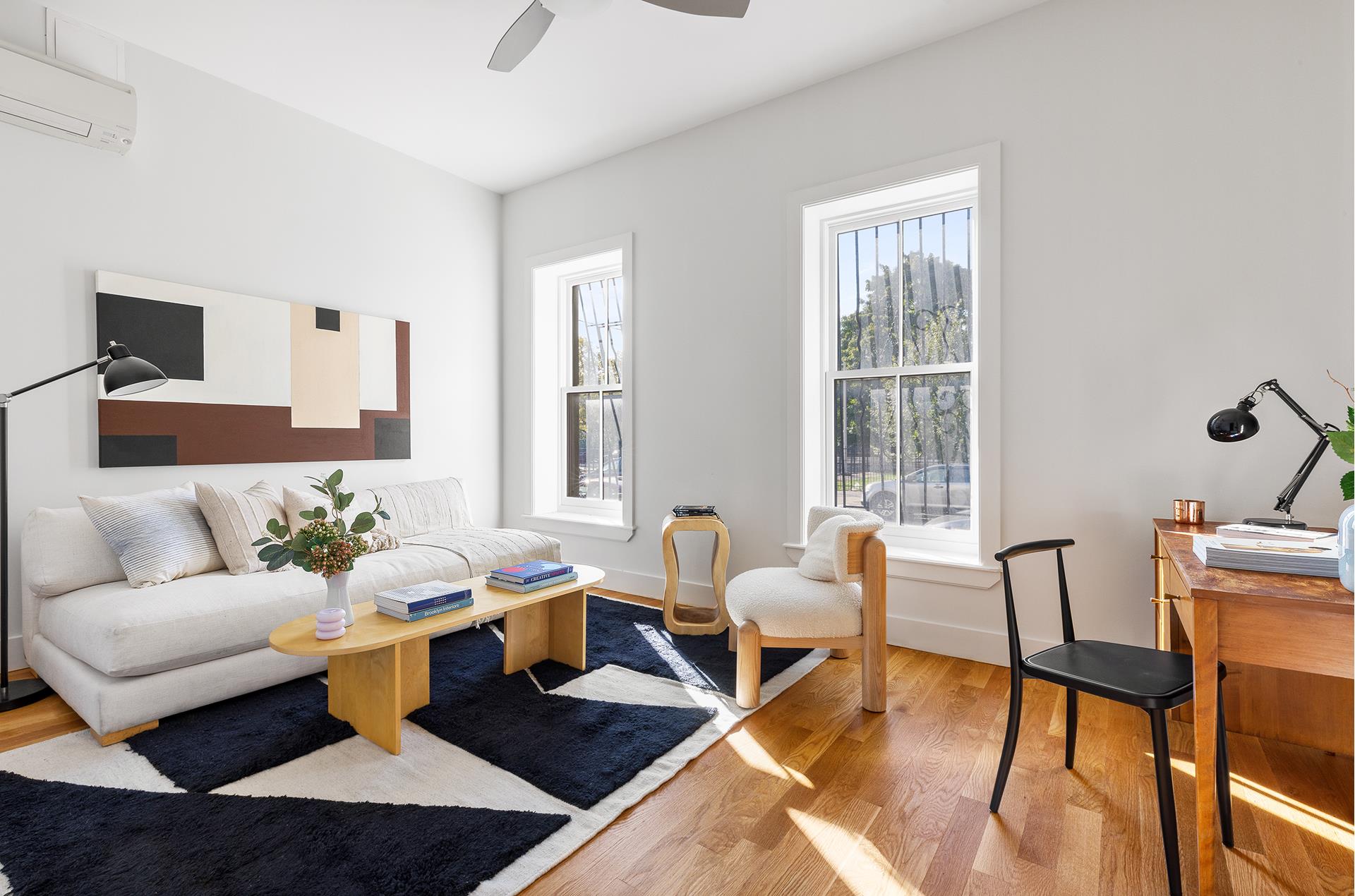 #1 photo, 153 Chauncey Street, 布鲁克林 Bedford Stuyvesant , NY 11233