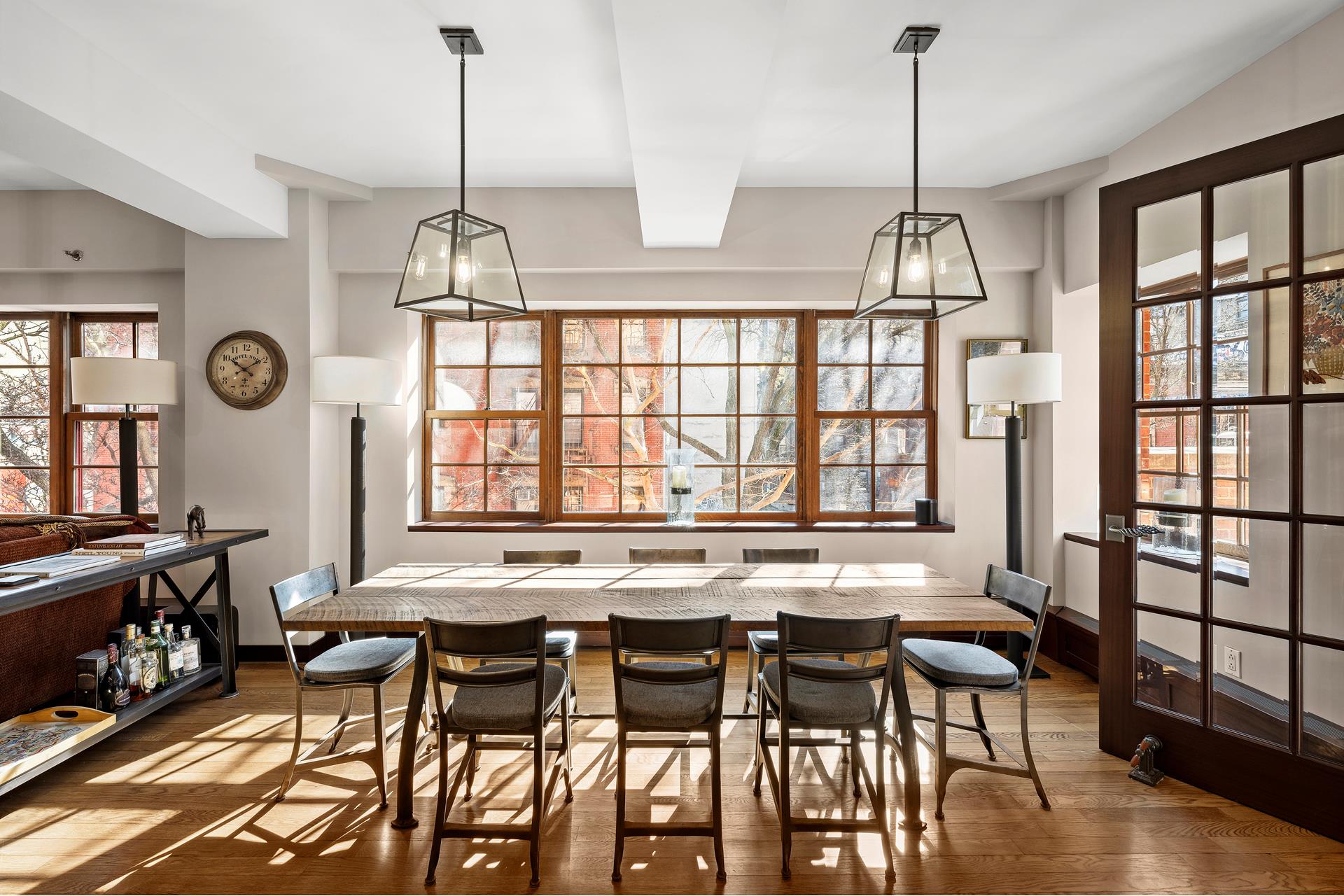 #1 photo, 202 SPRING Street, SoHo , NY 10012