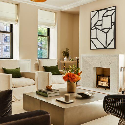 #1 photo, 235 West 75th Street, 曼哈顿 上西城 UWS , NY 10023