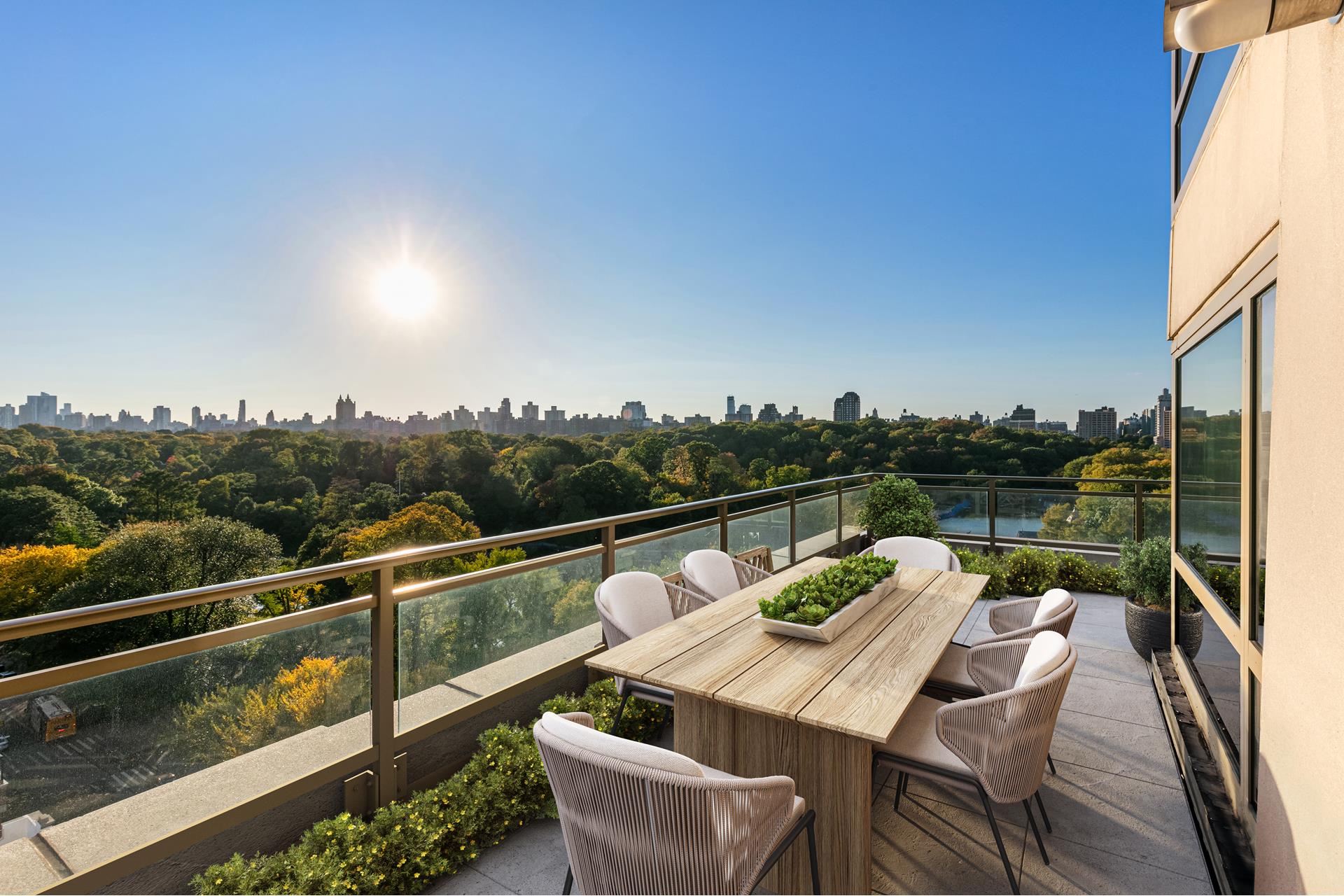 #1 photo, 1280 Fifth Avenue, 曼哈顿 上东城 Upper Fifth , NY 10029