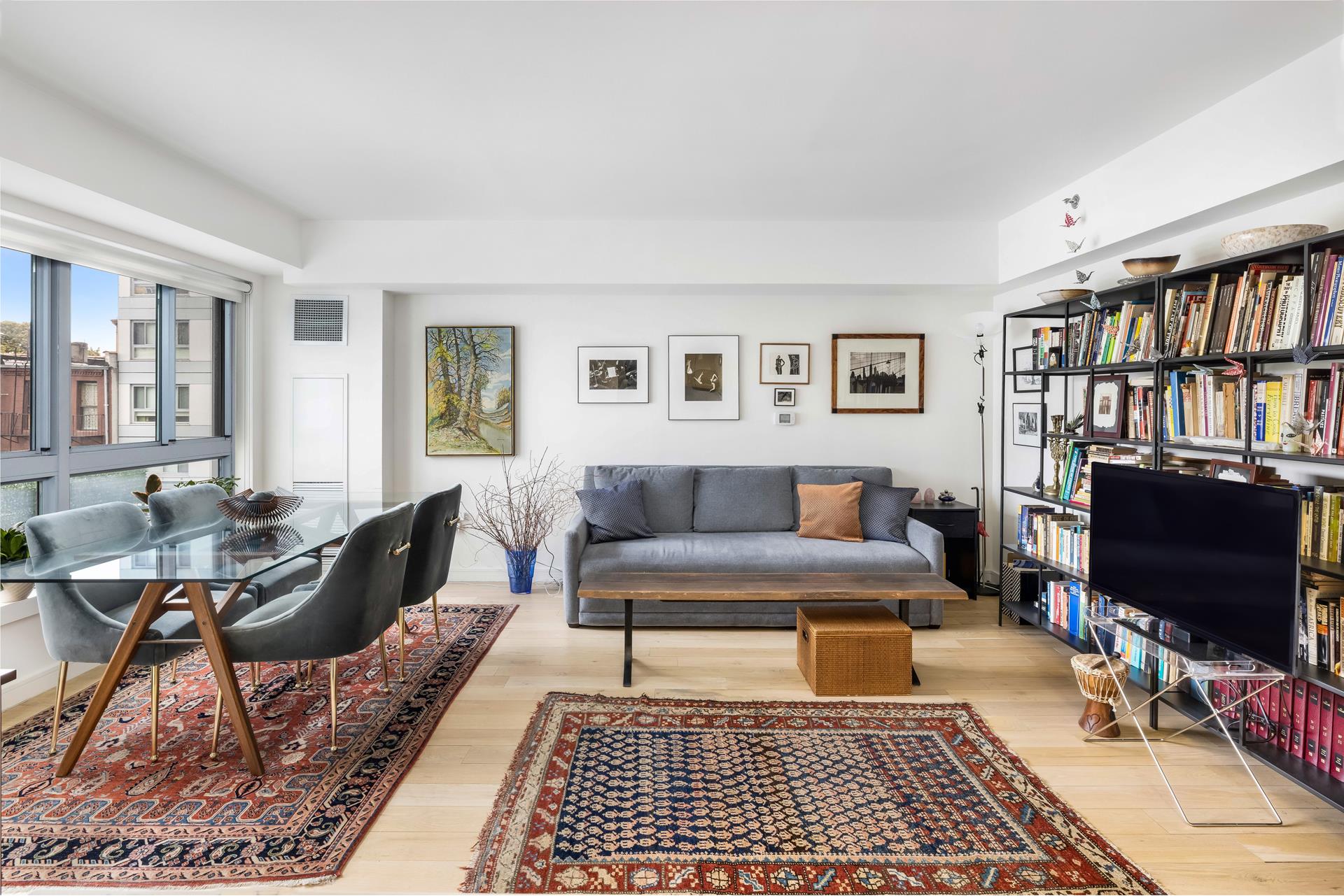 #1 photo, 171 W 131ST Street, 曼哈顿 哈莱姆区 Central Harlem , NY 10027