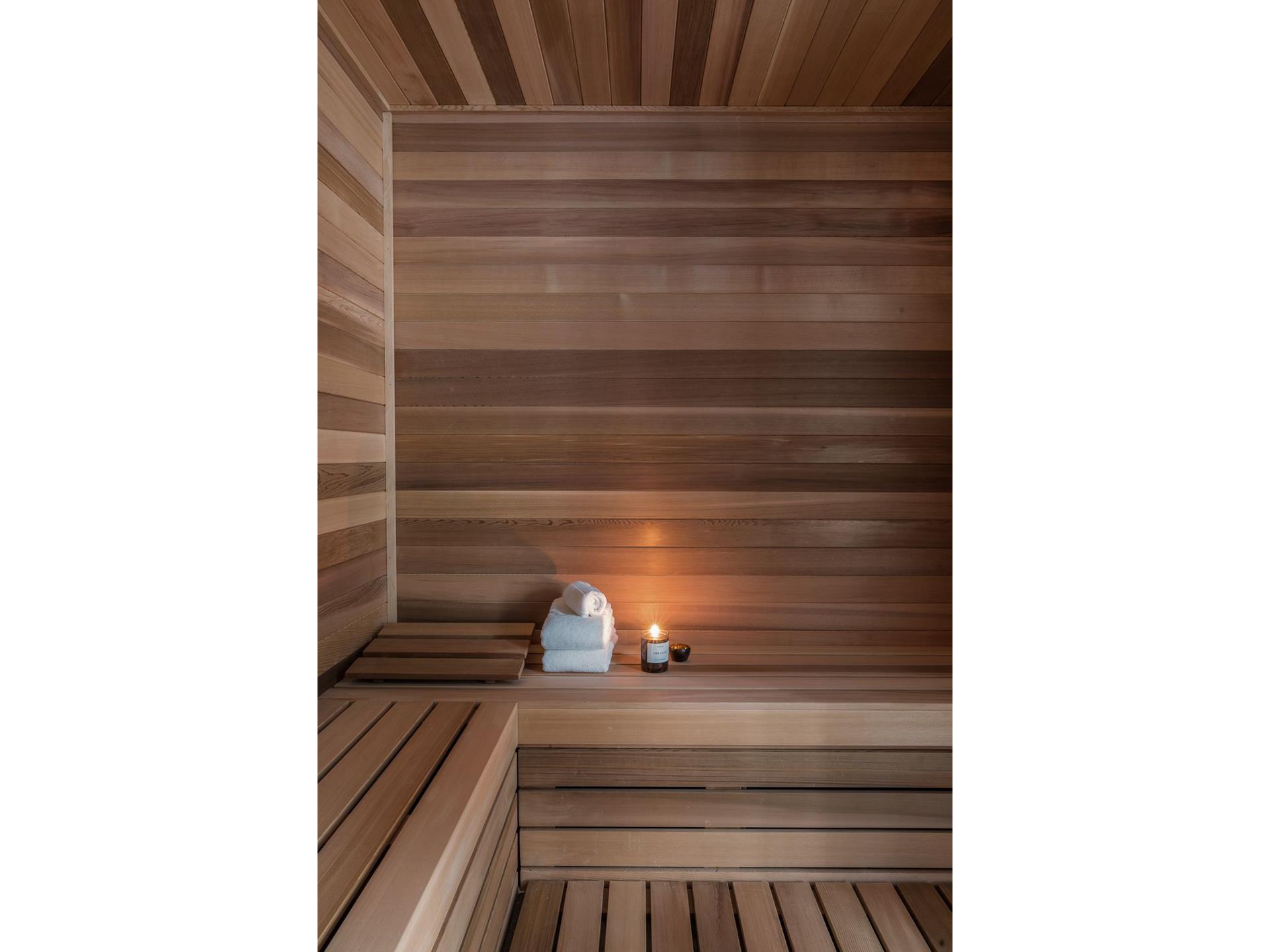 #1 photo, 225 West 86th Street 504, 曼哈顿 上西城 Upper West Side , NY 10024