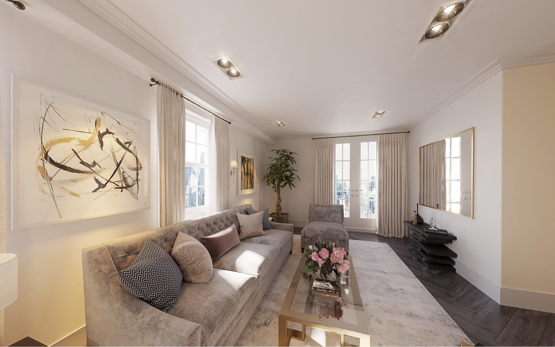 #1 photo, 825 5TH Avenue, 曼哈顿 上东城 Upper East Side , NY 10065