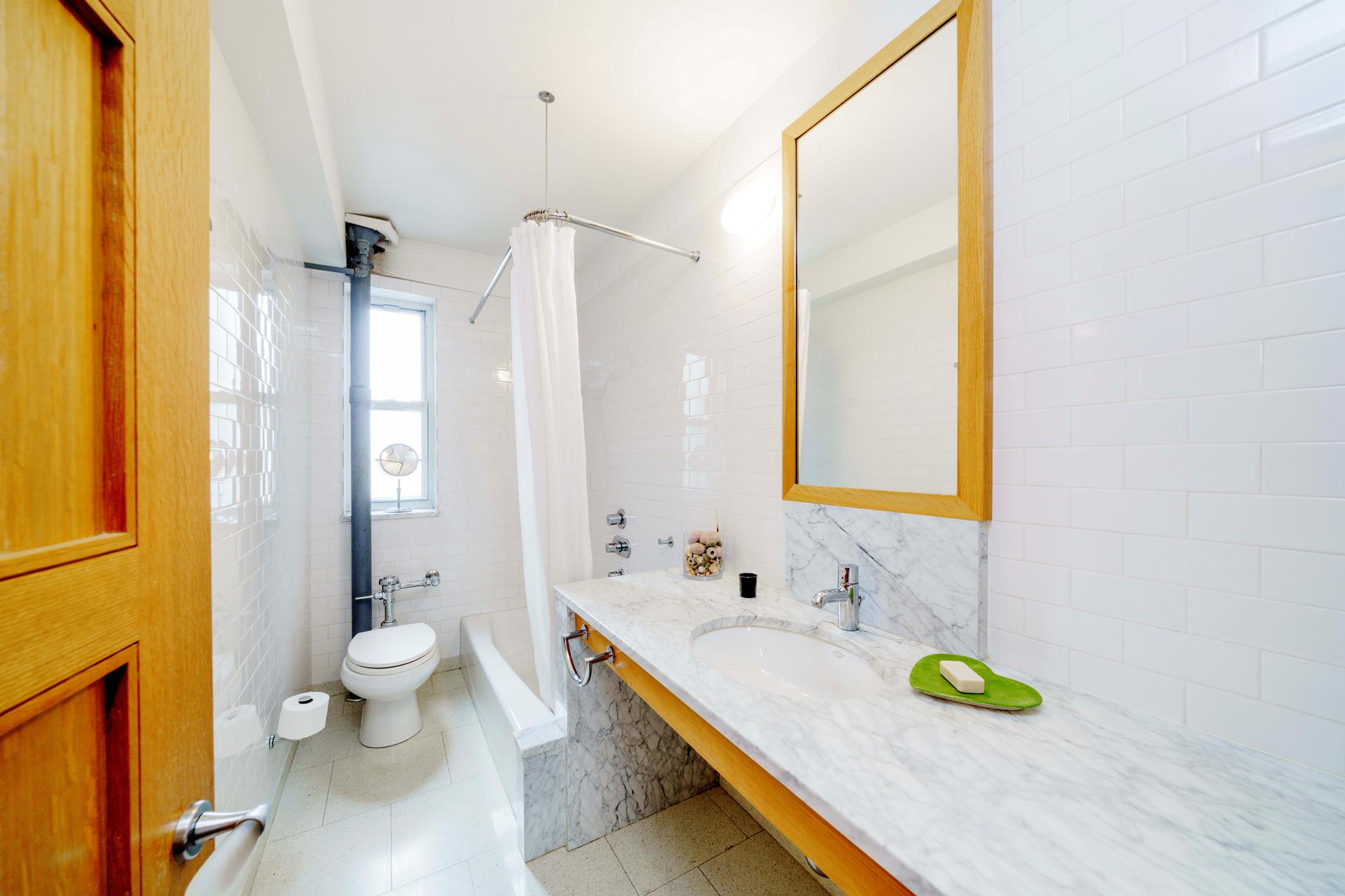 #1 photo, 227 E 57TH Street, 曼哈顿 中城东区 Middle East Side , NY 10022