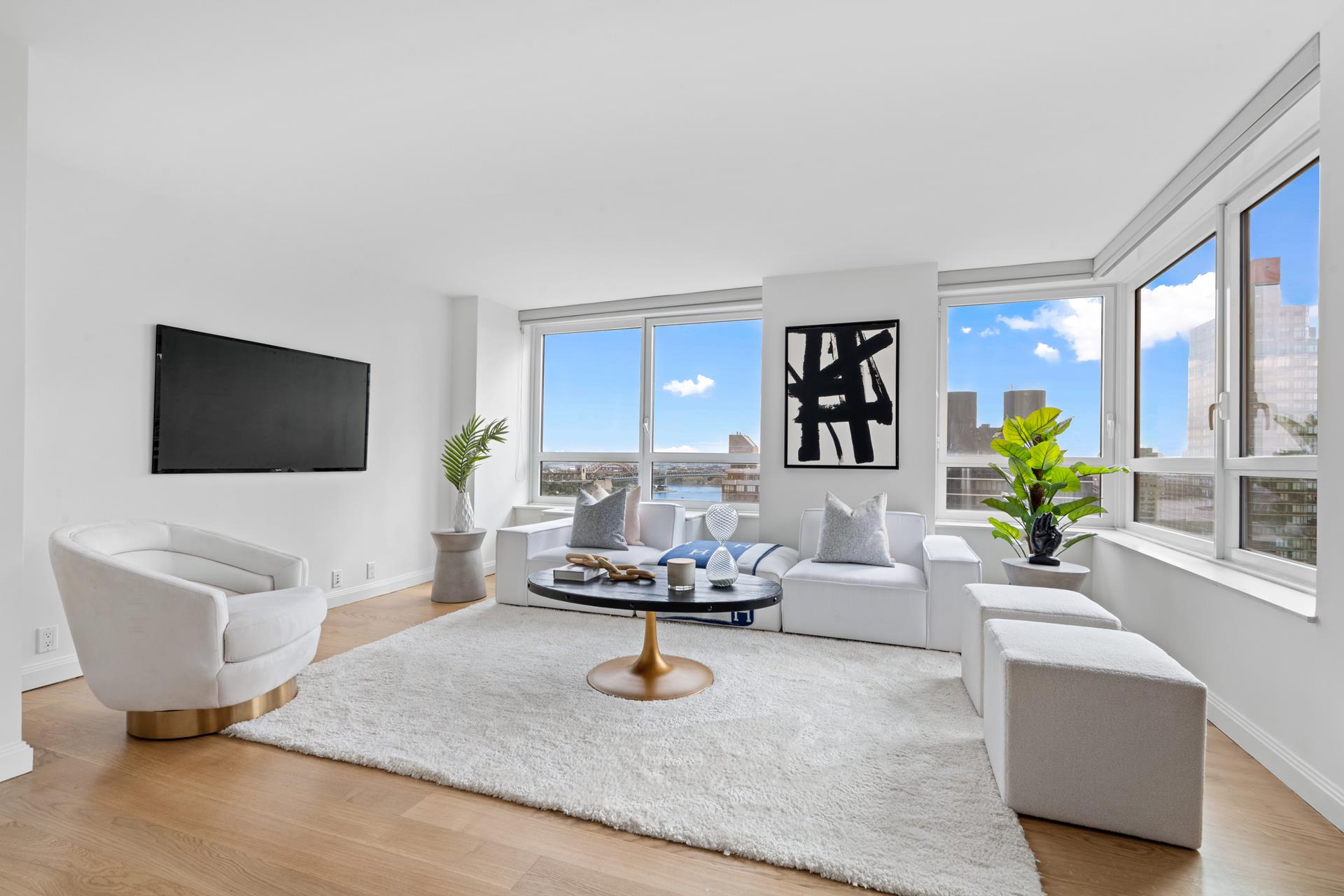 #1 photo, 200 E 94TH Street, 曼哈顿 上东城 Upper East Side , NY 10128