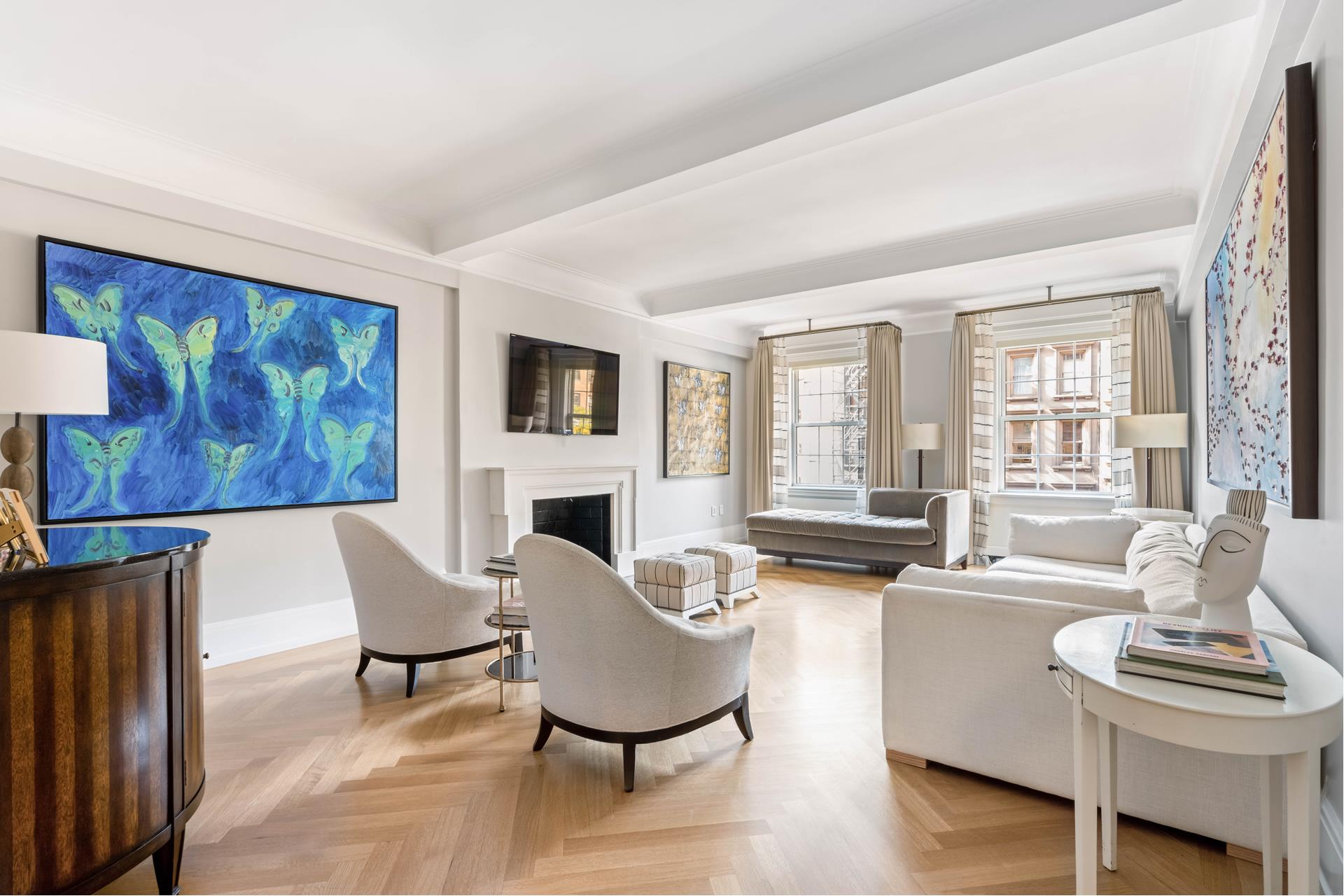 #1 photo, 40 E 66TH Street, 曼哈顿 上东城 Lenox Hill , NY 10065