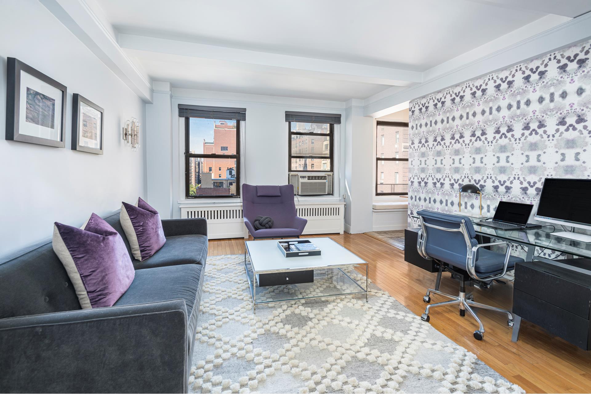 #1 photo, 205 East 78th Street, Lenox Hill , NY 10021