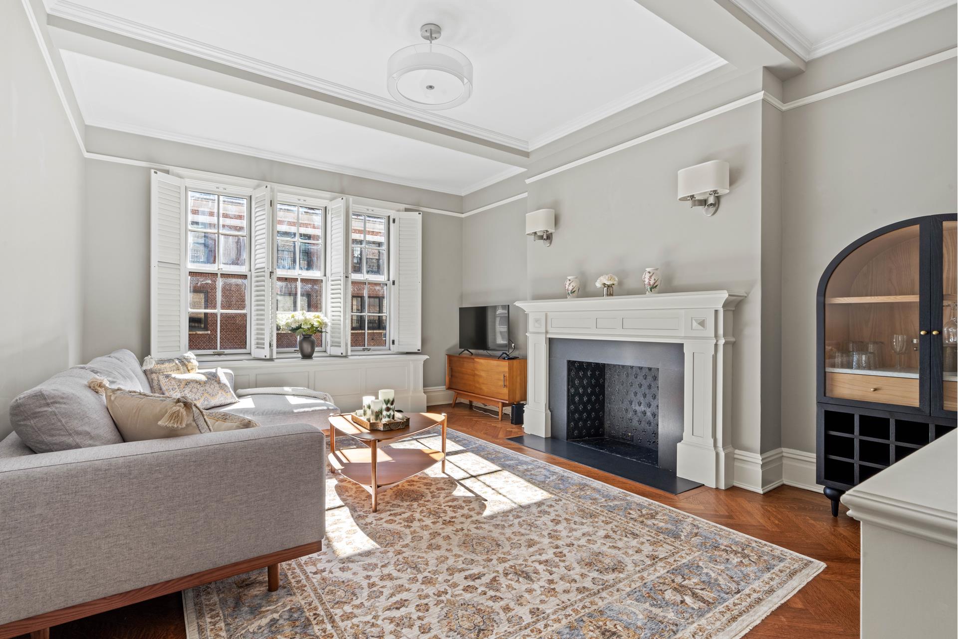 #1 photo, 1060 PARK Avenue, 曼哈顿 上东城 Upper East Side , NY 10128