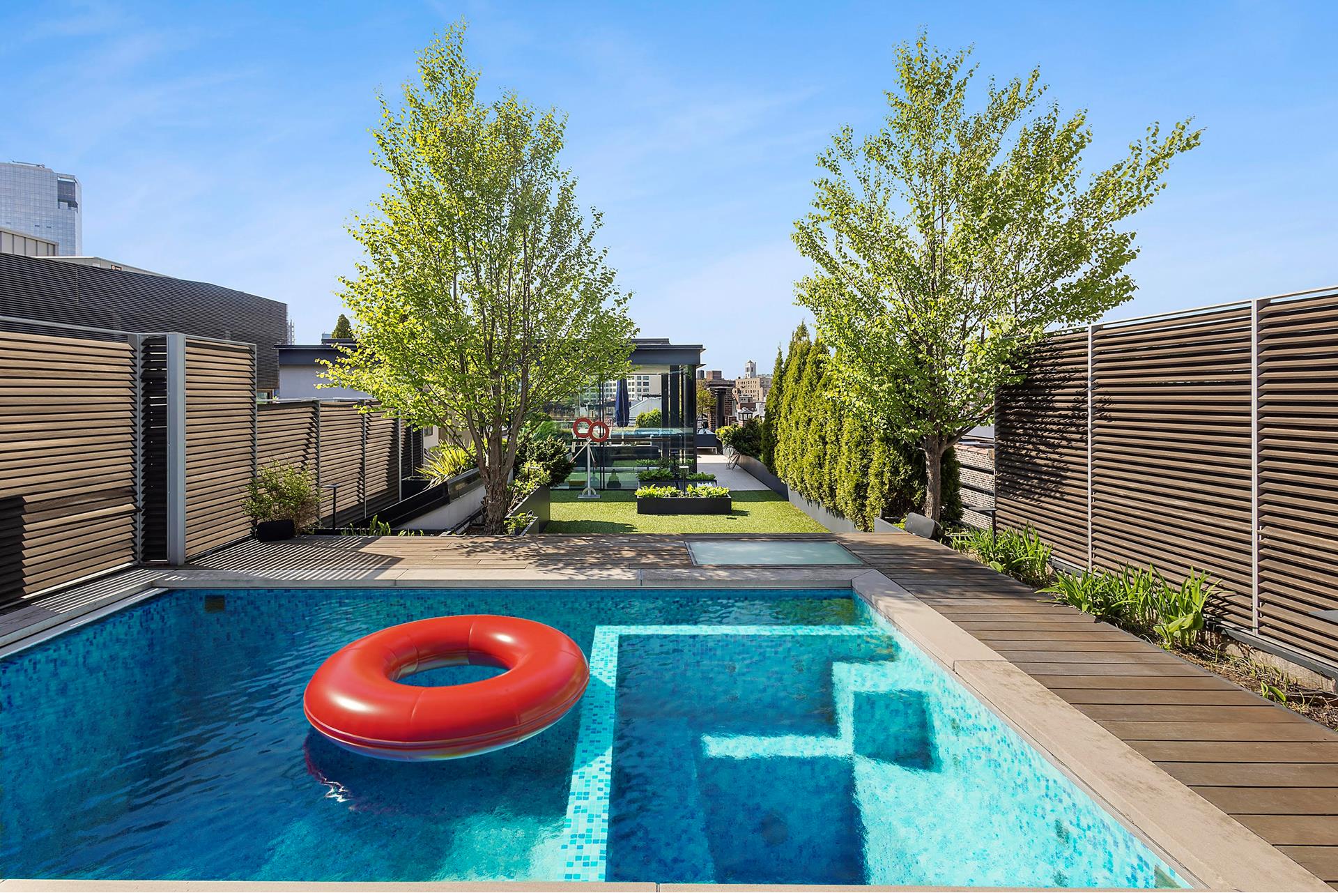 #1 photo, 459 W BROADWAY, Манхэттен ‖ Soho , NY 10012