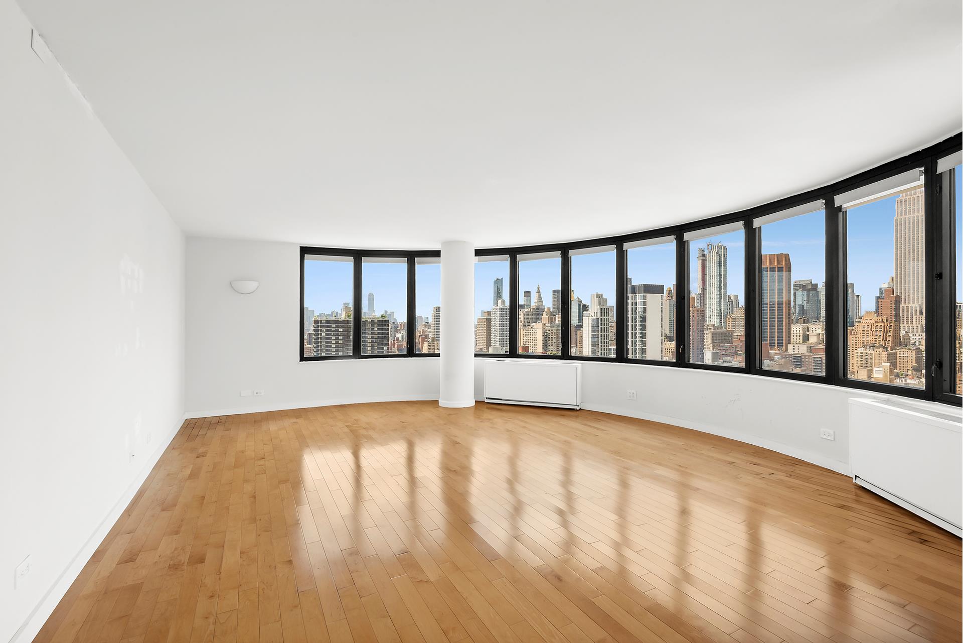 #1 photo, 330 East 38th Street 36D, 曼哈顿 中城东美利山 Murray Hill , NY 10016