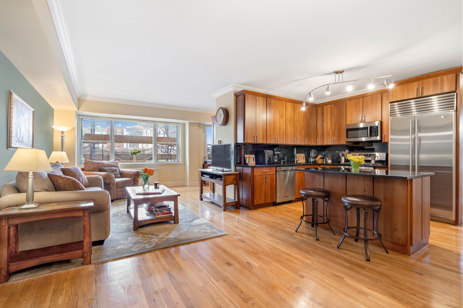 #1 photo, 440 E 62ND Street, 曼哈顿 上东城 Upper East Side , NY 10065