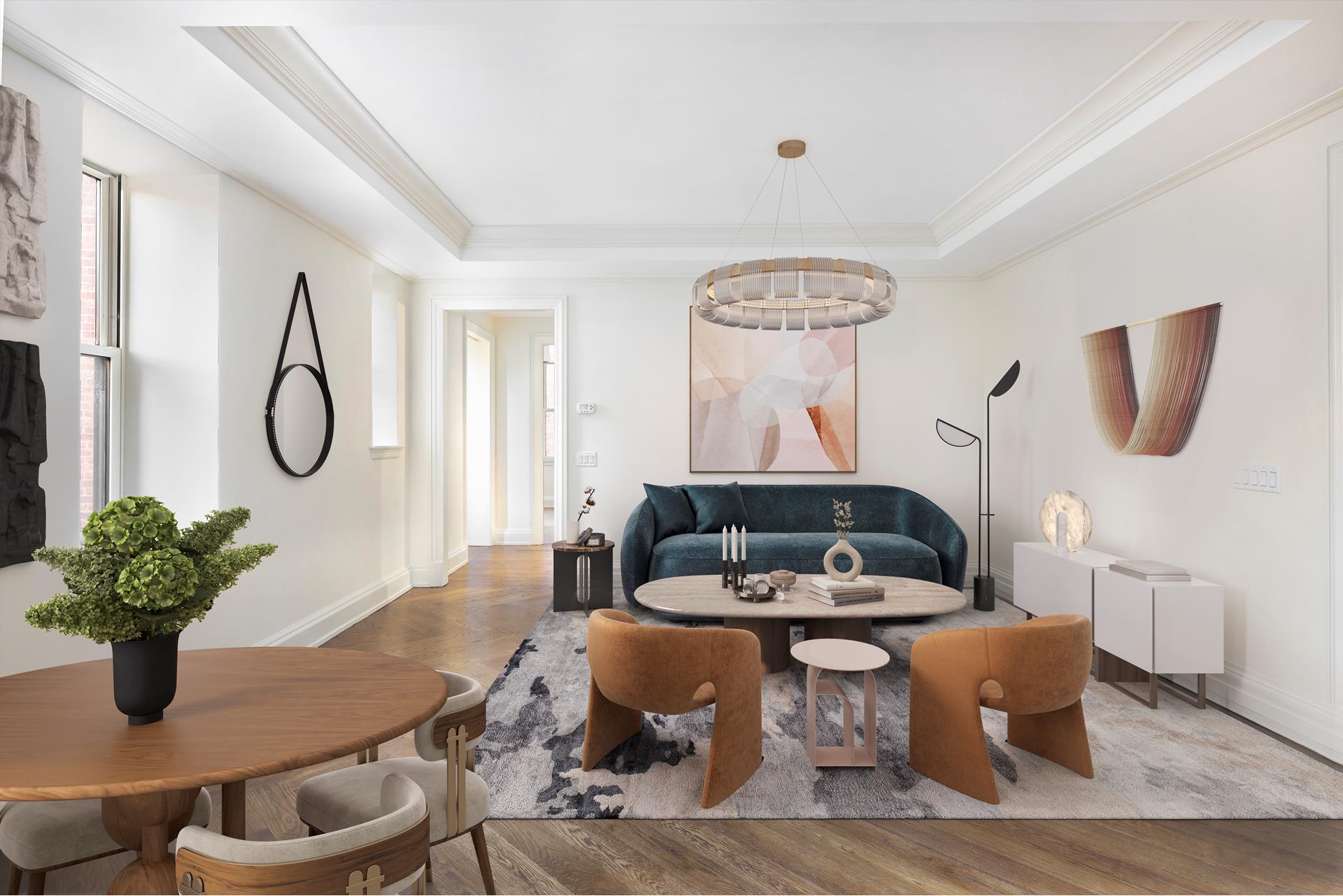 #1 photo, 344 West 72nd Street, 曼哈顿 上西城 Lincoln Sq , NY 10023