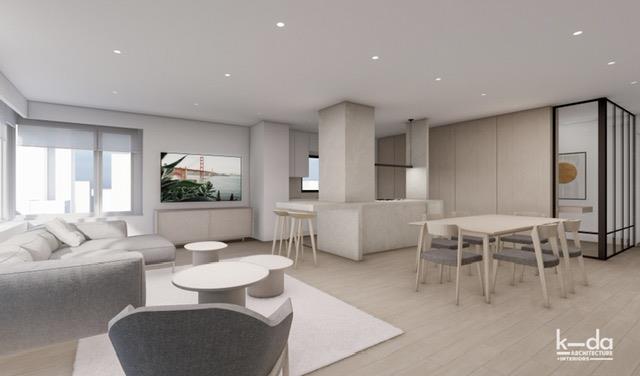 #1 photo, 425 E 58TH Street 14G, 曼哈顿 中城东区 Sutton Place , NY 10022