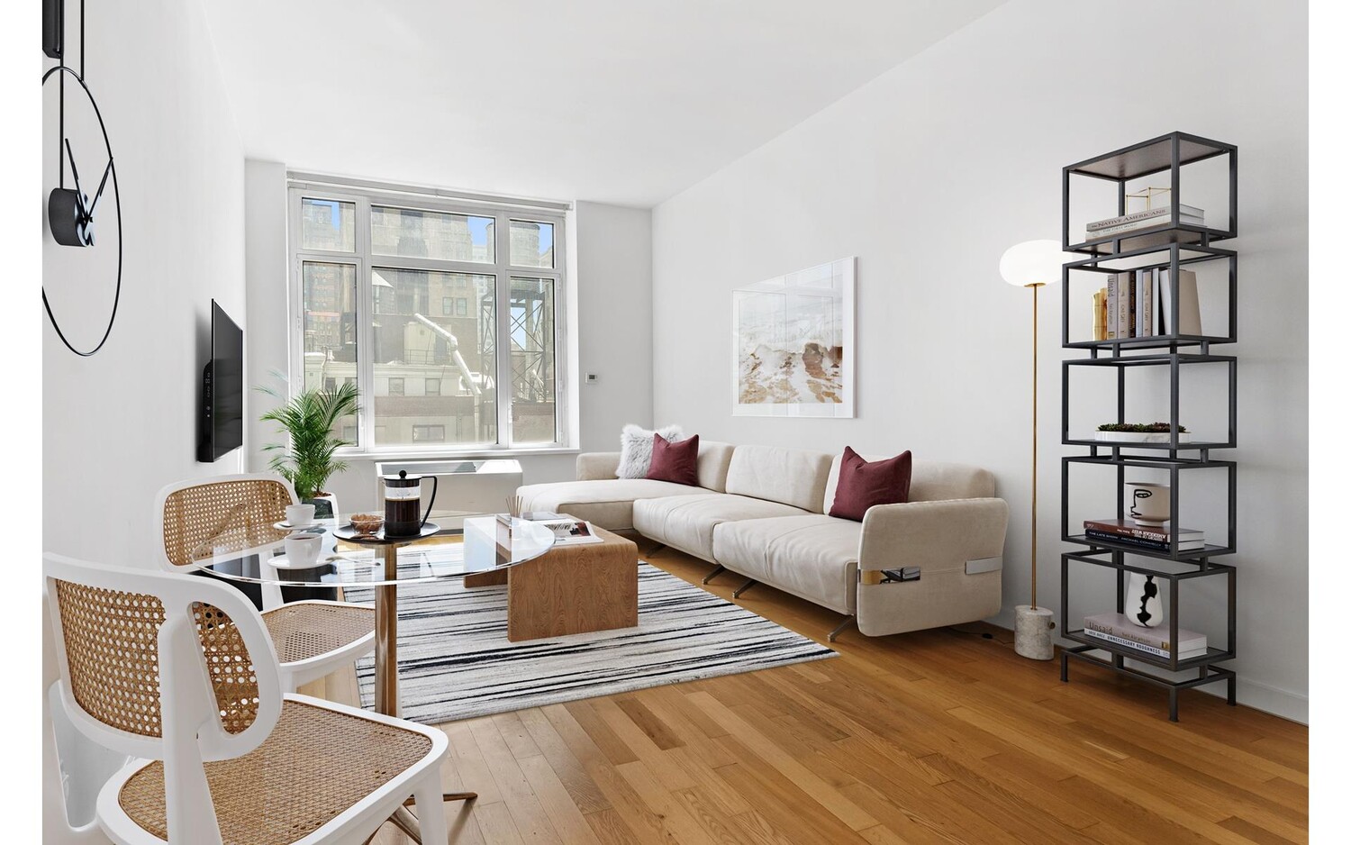 #1 photo, 325 5TH Avenue, 曼哈頓 中城东美利山 Midtown , NY 10016