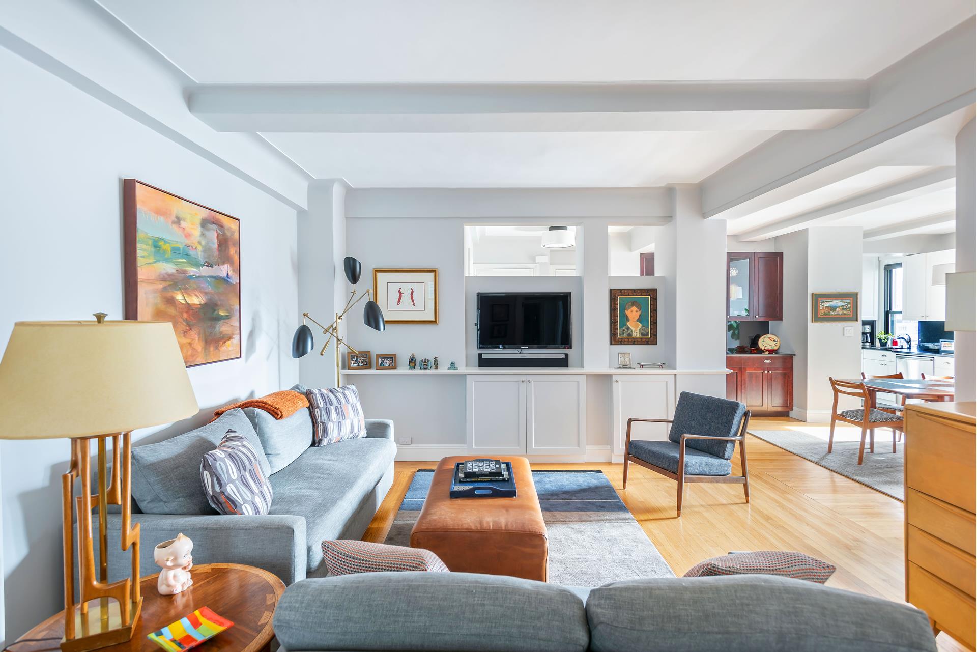 #1 photo, 308 E 79TH Street, 曼哈顿 上东城 Upper East Side , NY 10075