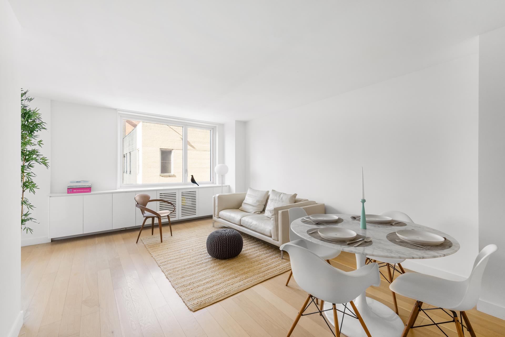 #1 photo, 301 West 53rd Street, 曼哈顿 中城西区 Hells Kitchen , NY 10019