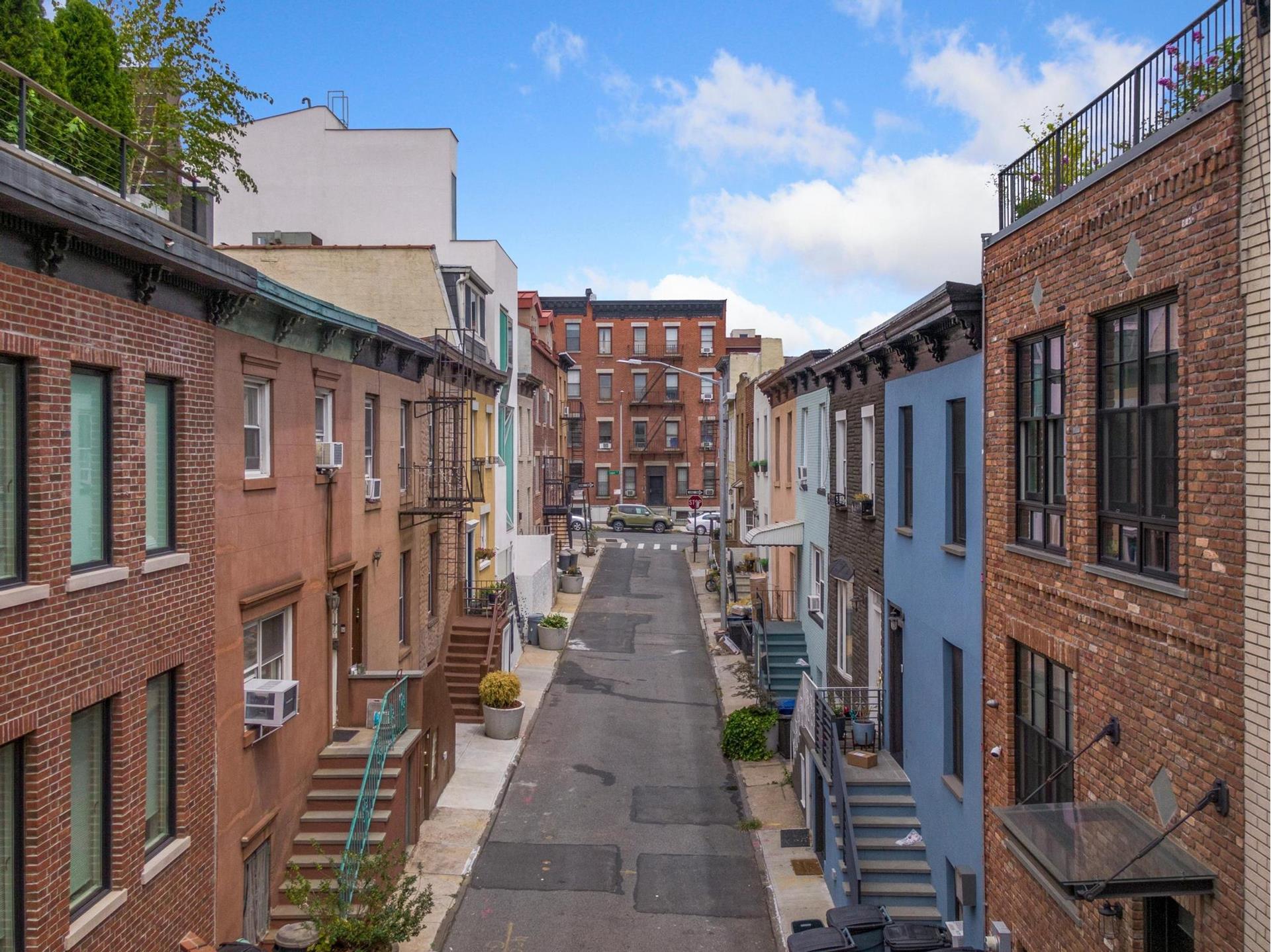 #1 photo, 16 DENNETT Place, Carroll Gardens , NY 11231