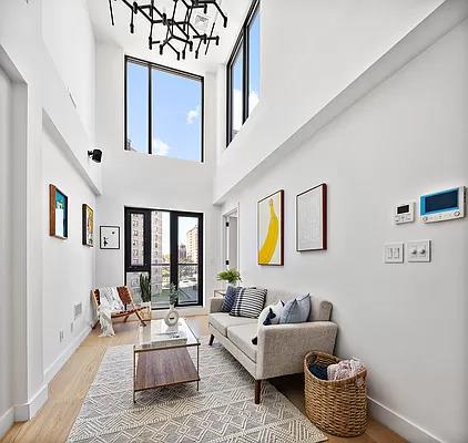 #1 photo, 430 Kosciuszko Street, 布鲁克林 Bedford Stuyvesant , NY 11221