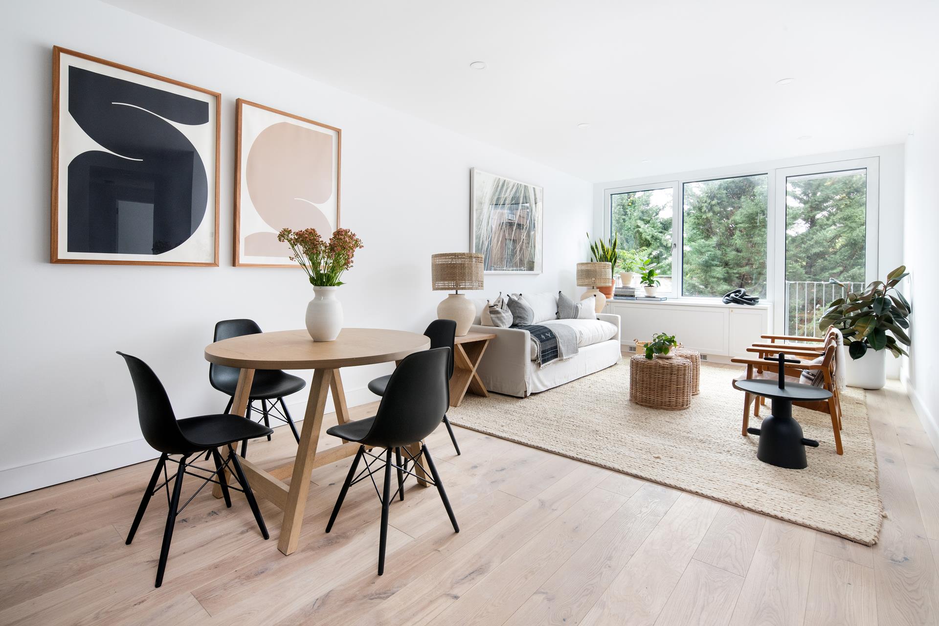 #1 photo, 350 Butler Street, 布鲁克林 公园斜坡 Park Slope , NY 11217