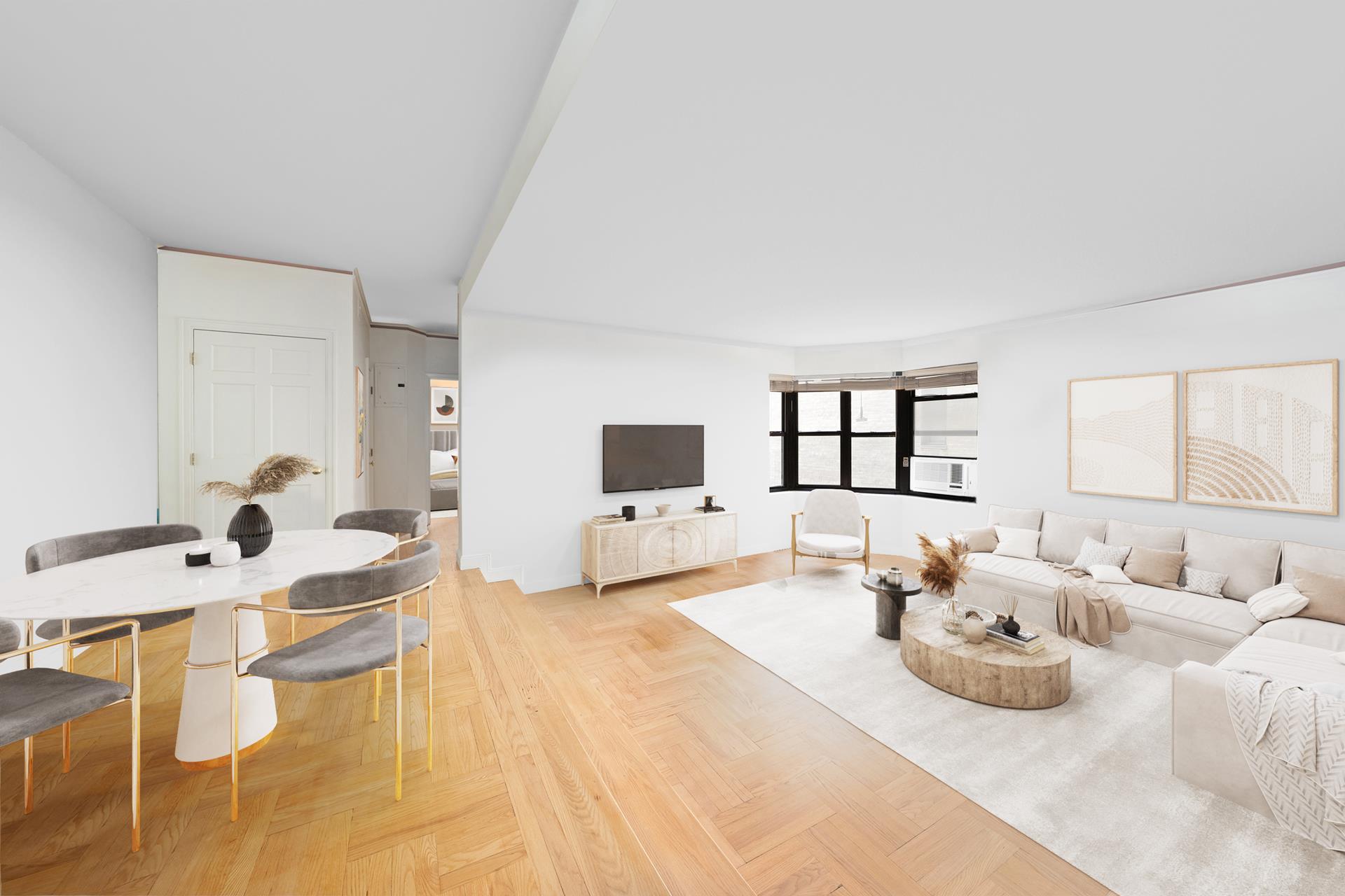 #1 photo, 225 East 74th Street 3N, 曼哈顿 上东城 Lenox Hill , NY 10021