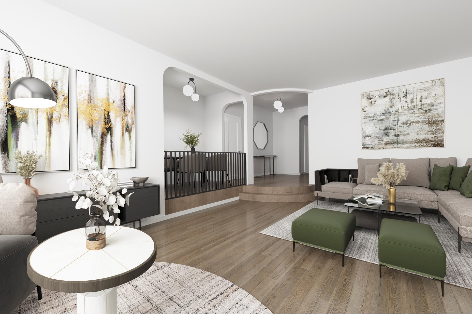 #1 photo, 225 E 74TH Street, 曼哈顿 上东城 Lenox Hill , NY 10021