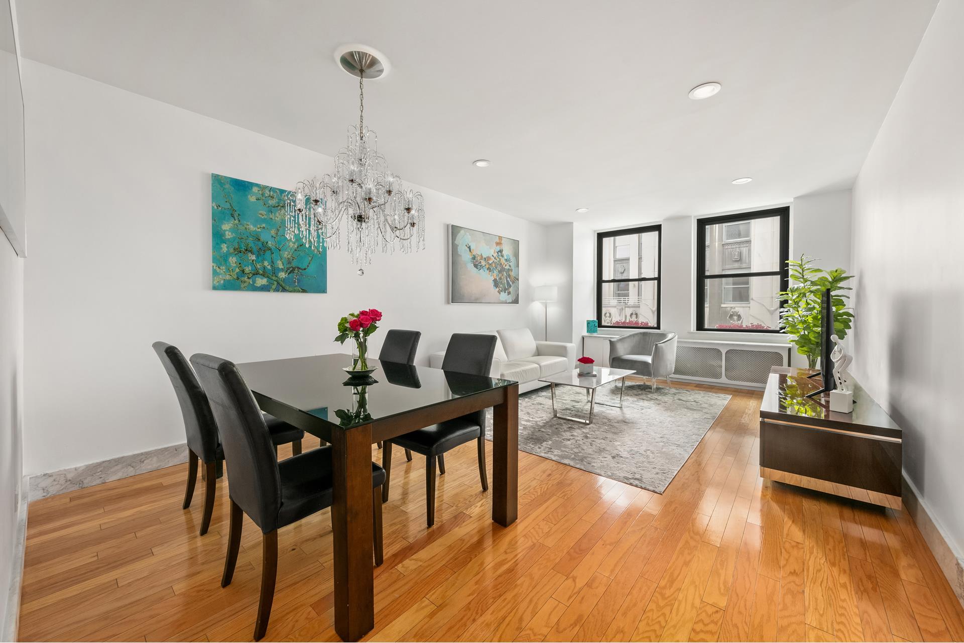 #1 photo, 3 Hanover Square, 曼哈顿金融区 Financial District , NY 10004