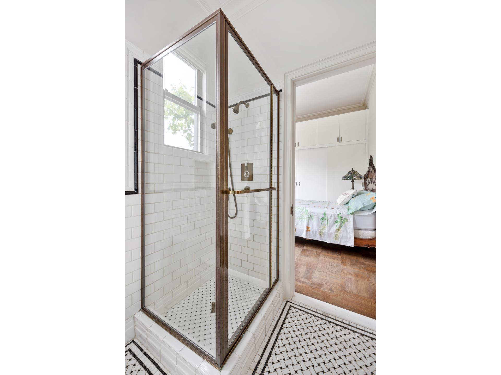 #10 photo, 875 PARK Avenue, マンハッタン Lenox Hill , NY 10075