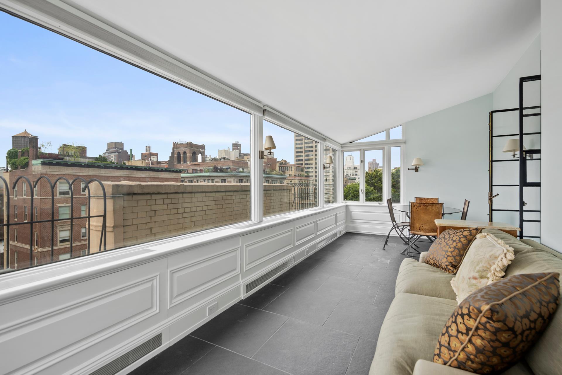 #18 photo, 875 PARK Avenue, マンハッタン Lenox Hill , NY 10075