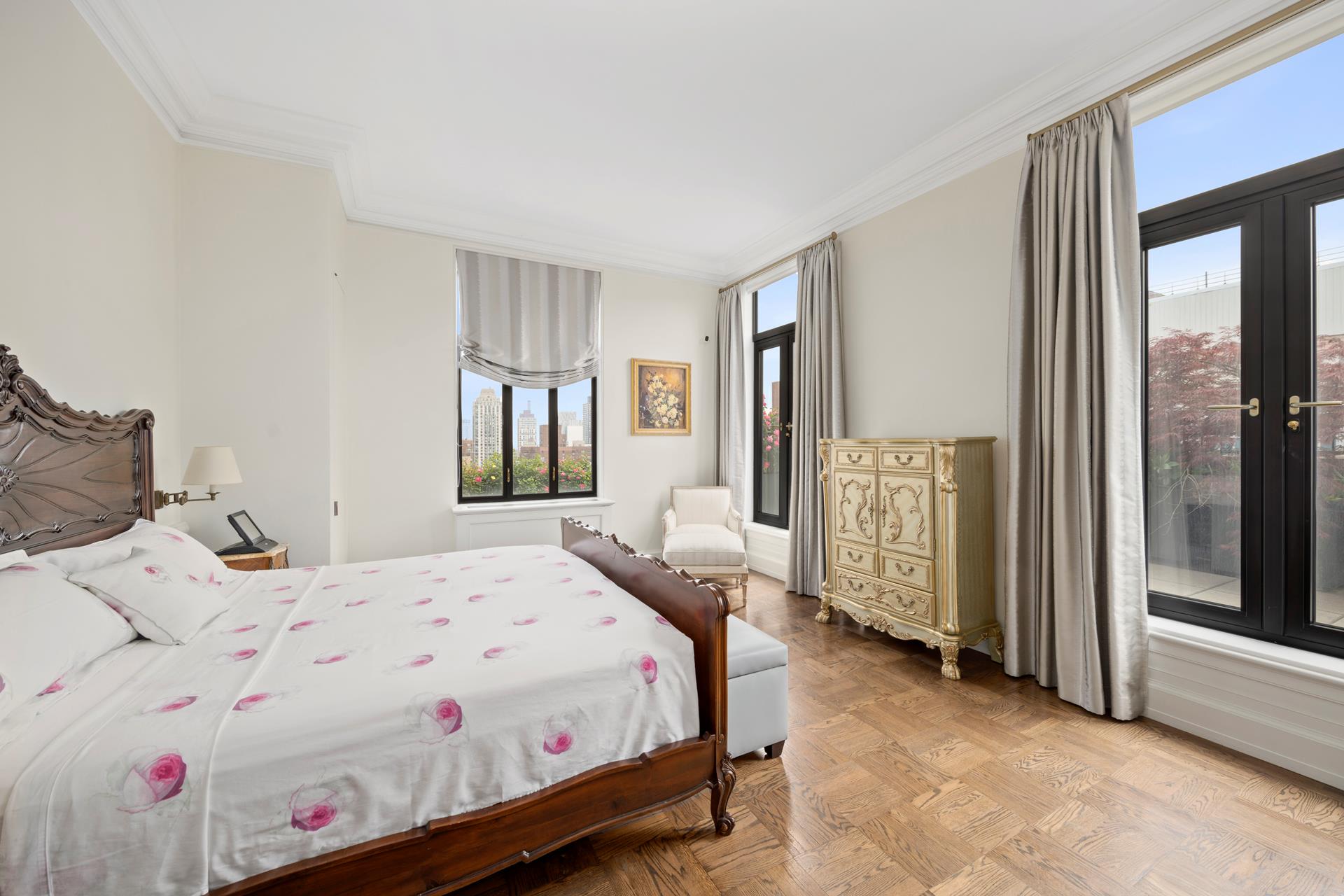 #6 photo, 875 PARK Avenue, マンハッタン Lenox Hill , NY 10075