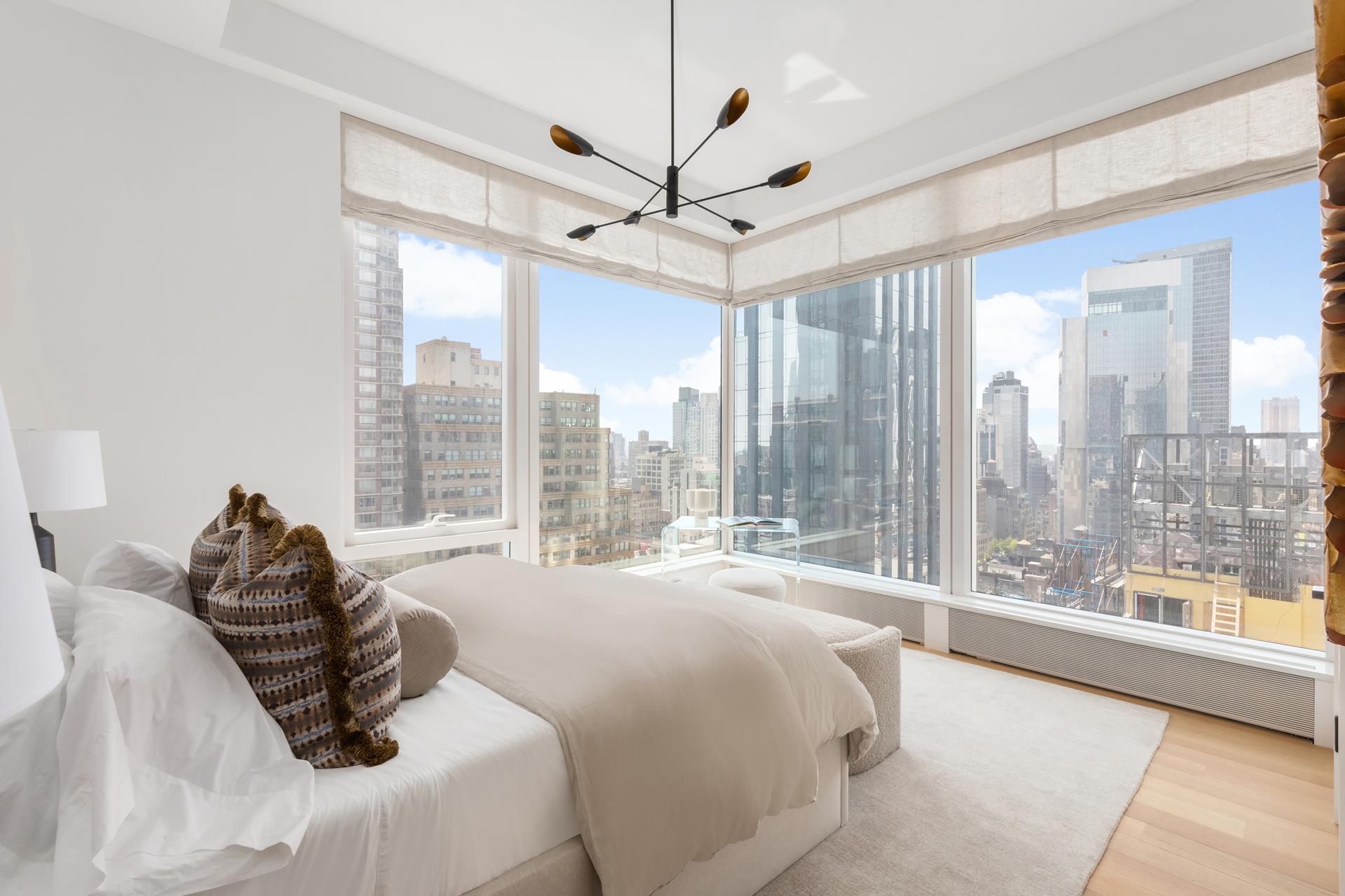 #1 photo, 15 East 30th Street, 曼哈顿 基普斯湾 NOMAD , NY 10016