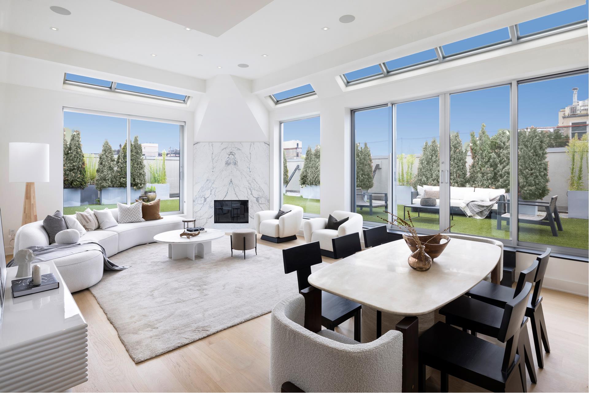 #1 photo, 415 GREENWICH Street, Tribeca , NY 10013