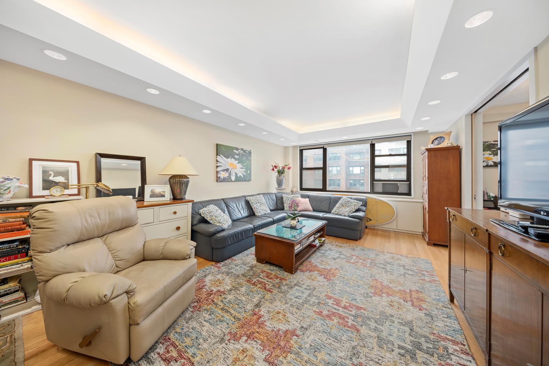 #1 photo, 425 East 79th Street, 曼哈顿 上东城 Upper East Side , NY 10021