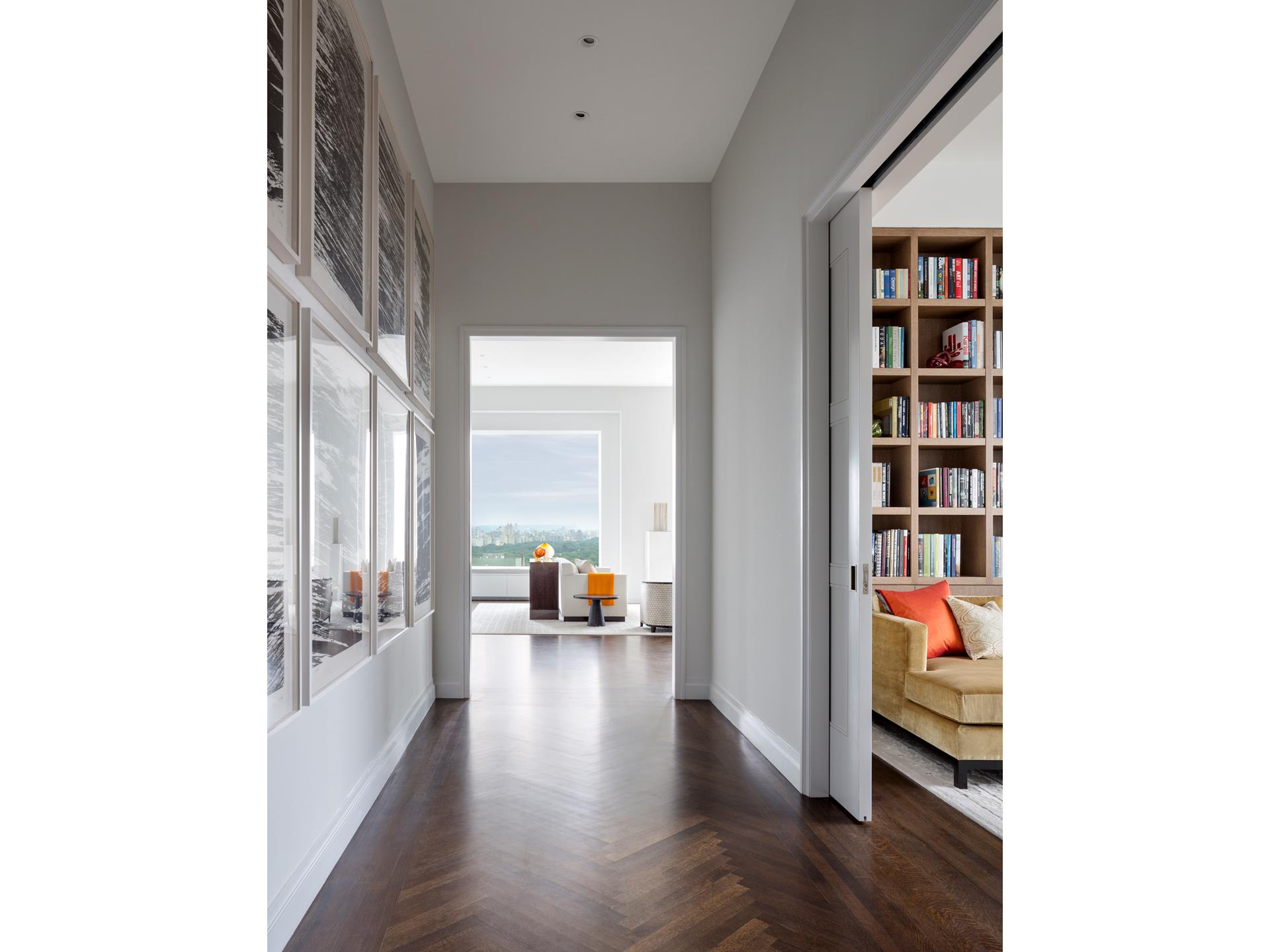 #1 photo, 432 PARK Avenue, 曼哈顿 中城东区 Midtown East , NY 10022