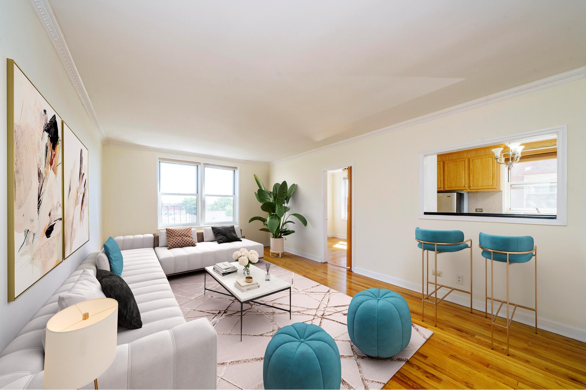 #1 photo, 2260 Benson Avenue, ব্রুকলিন Bath Beach , NY 11214