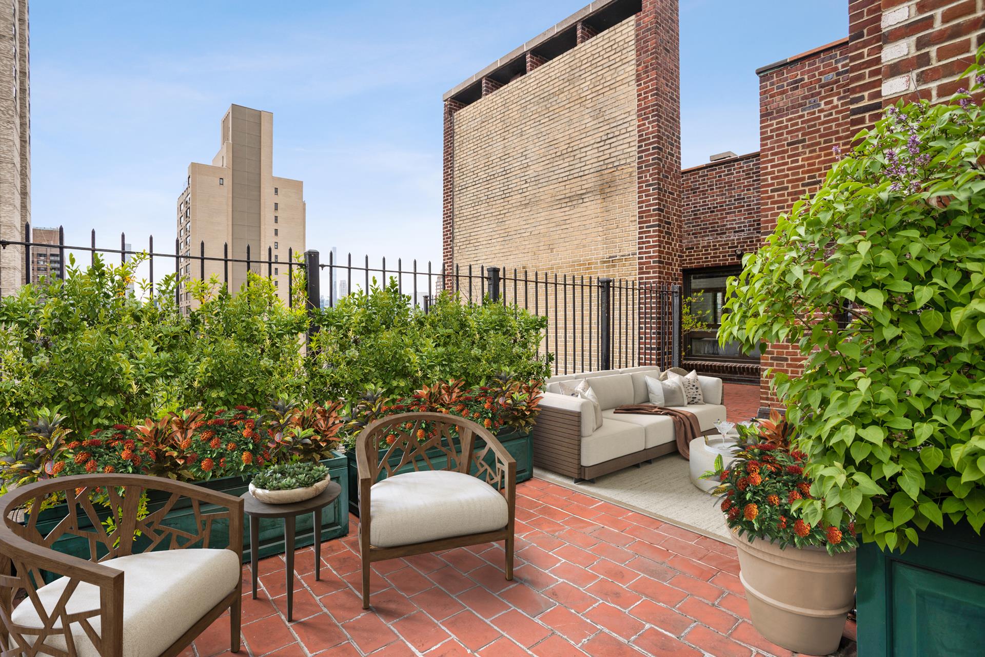 #1 photo, 1095 PARK Avenue, 曼哈顿 上东城 Carnegie Hill , NY 10128