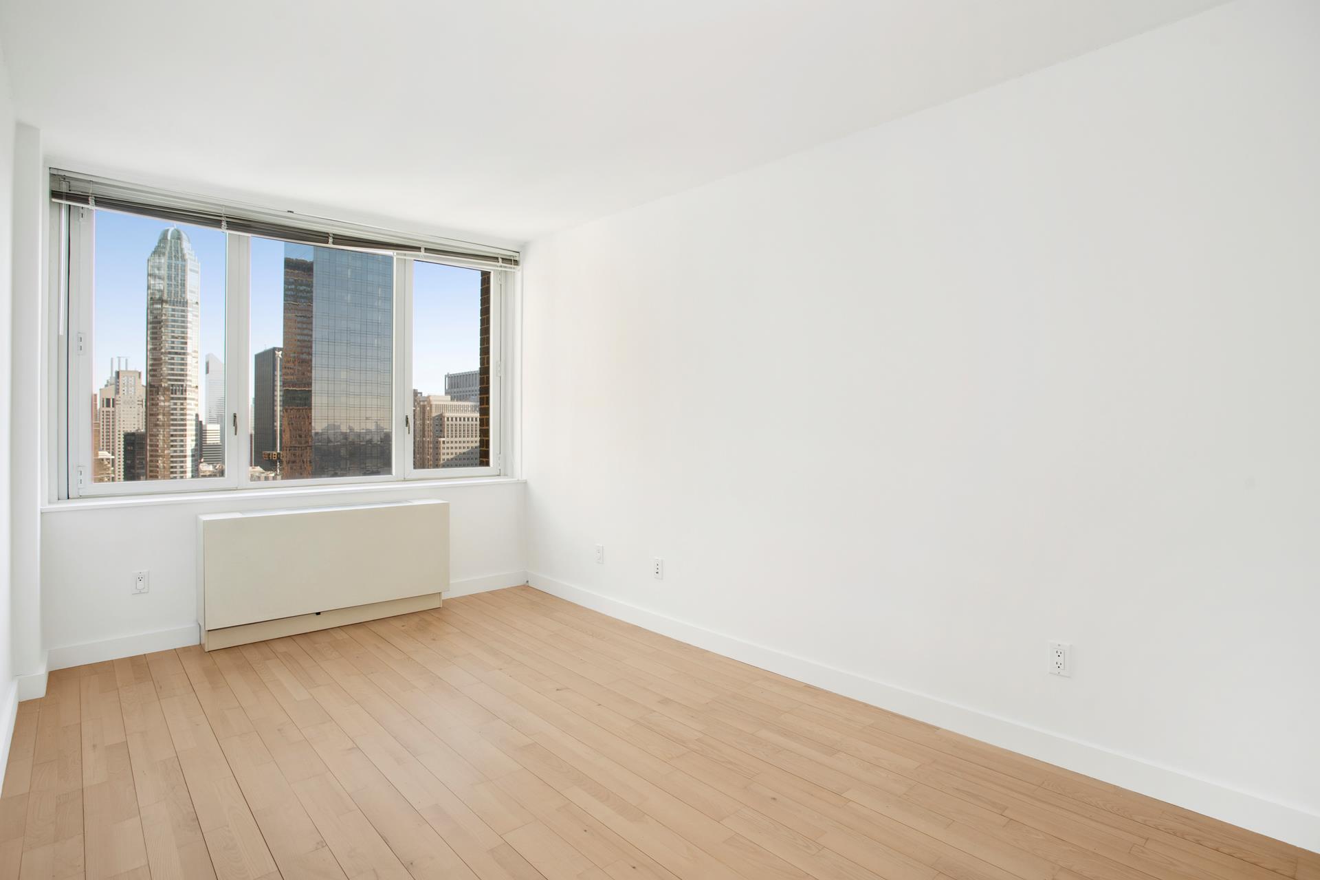 #15 photo, 322 W 57TH Street, マンハッタン Hells Kitchen , NY 10019