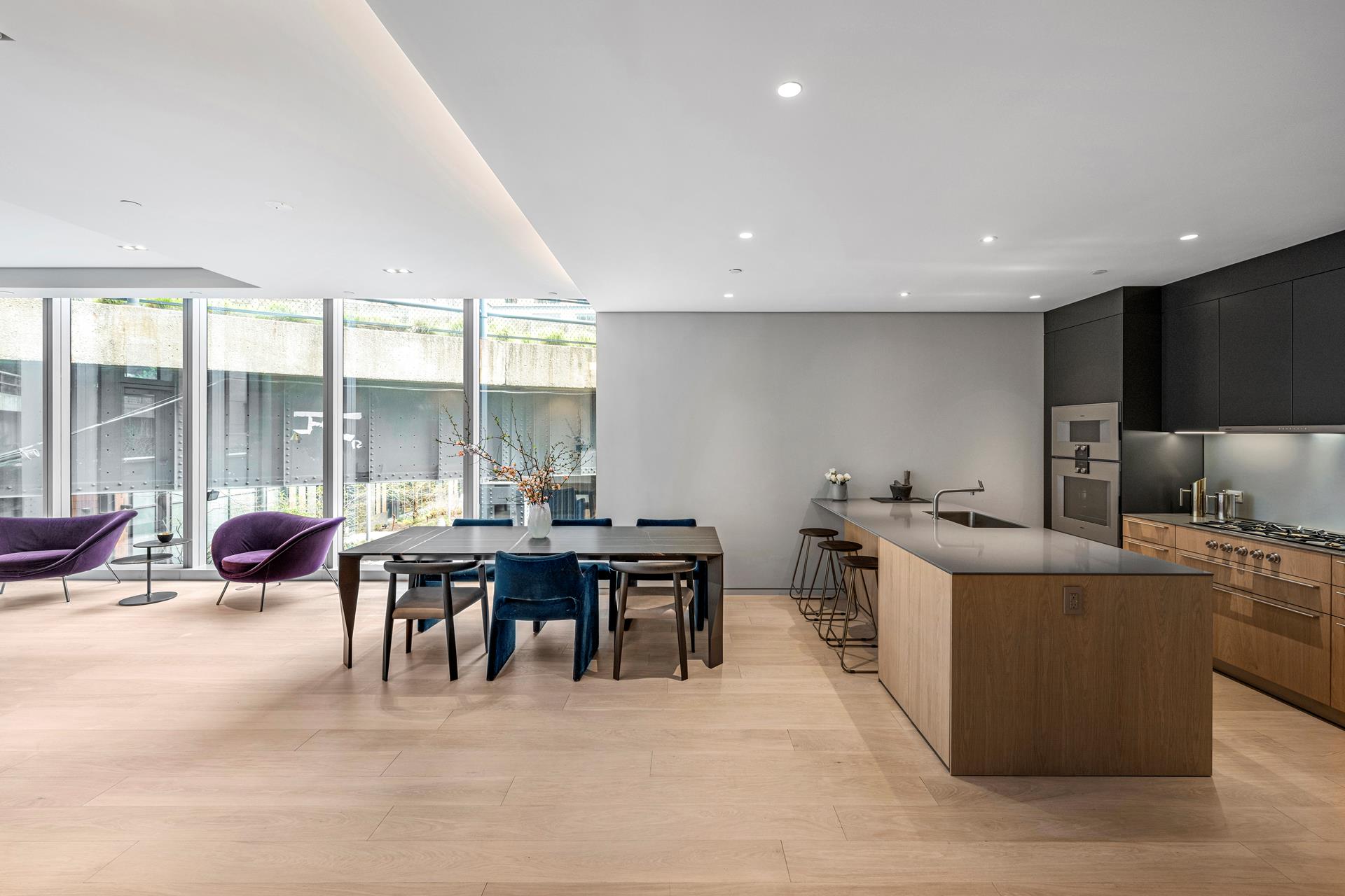 #1 photo, 515 W 29TH Street, 曼哈顿 切尔西 Chelsea , NY 10001