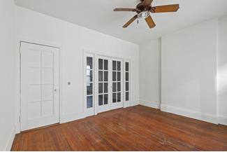 #14 photo, 44 W 96TH Street, マンハッタン Upper West Side , NY 10025