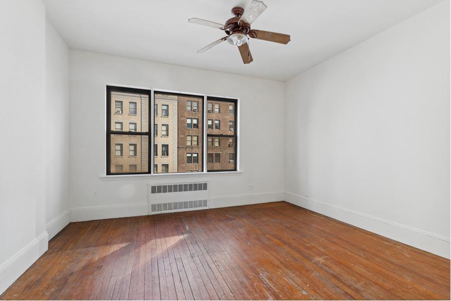 #16 photo, 44 W 96TH Street, マンハッタン Upper West Side , NY 10025