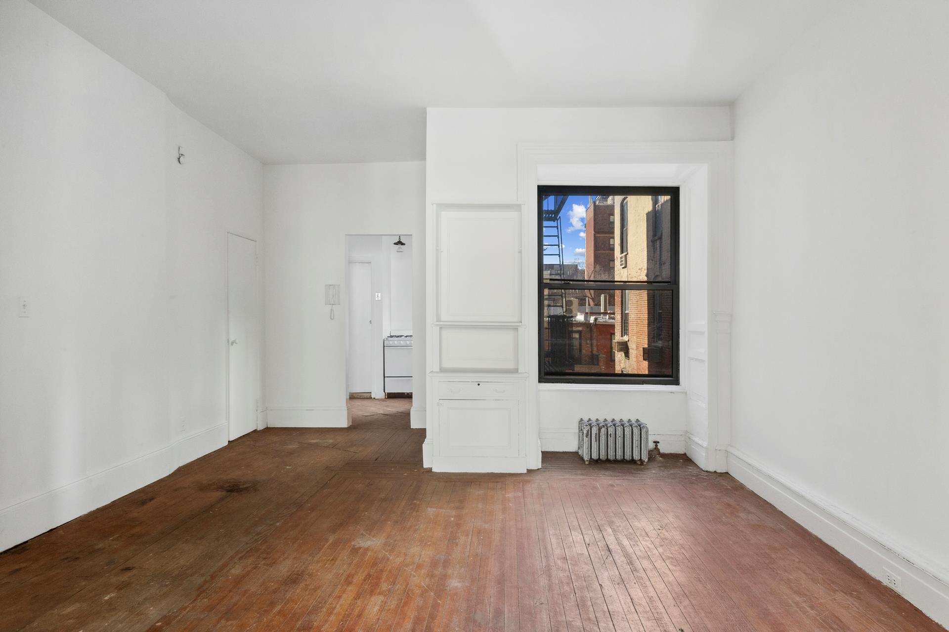 #4 photo, 44 W 96TH Street, マンハッタン Upper West Side , NY 10025