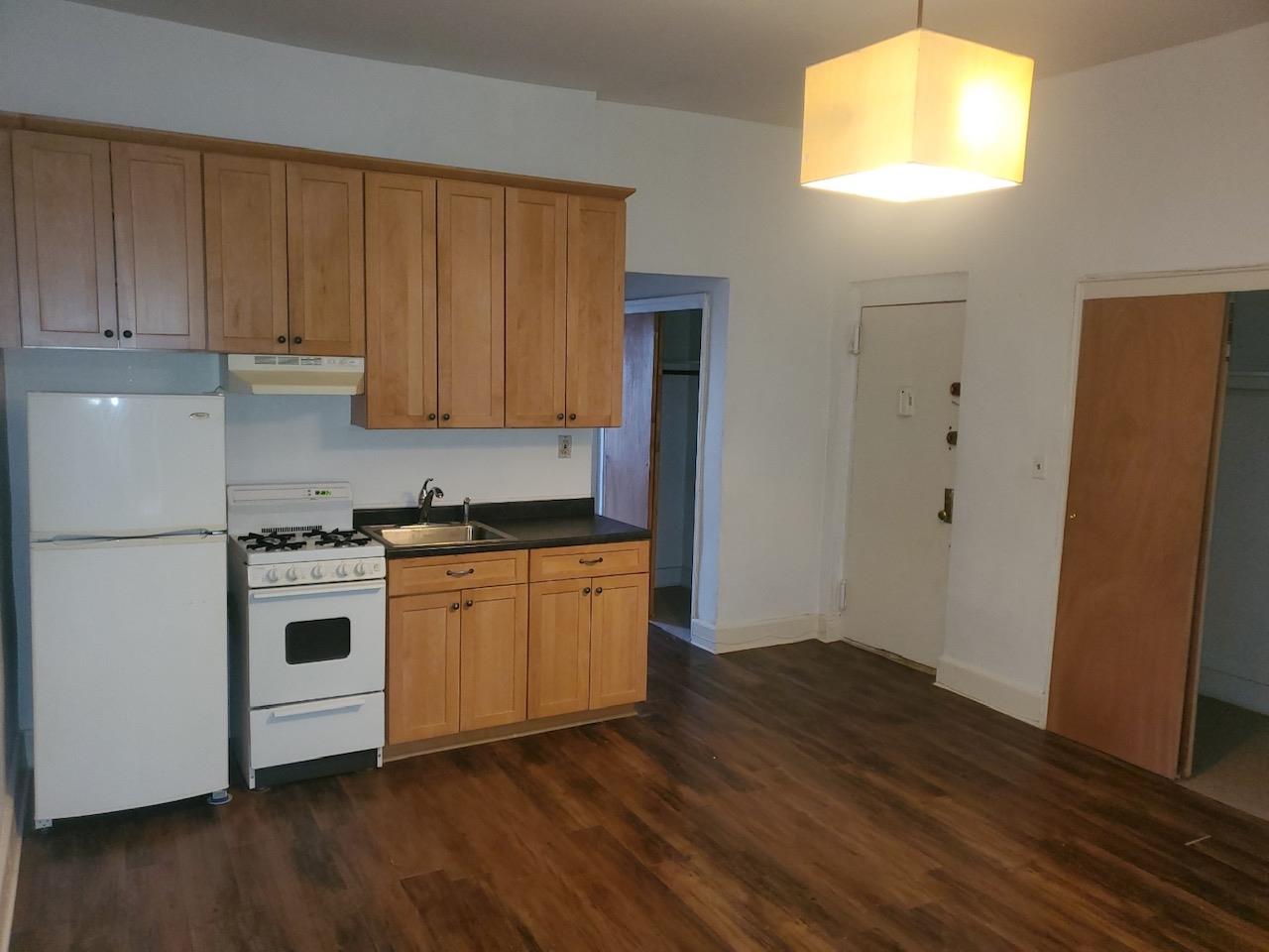 #1 photo, 773 Eastern Parkway, 布鲁克林 Crown Heights , NY 11213