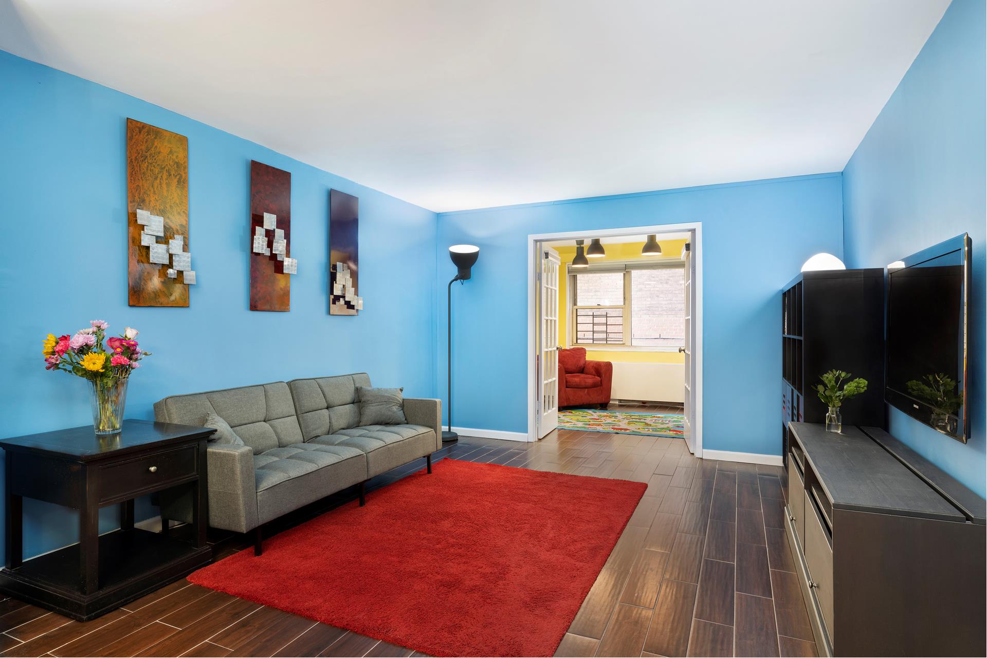 #1 photo, 245 East 87th Street 5G, مانهاتن Yorkville , NY 10128