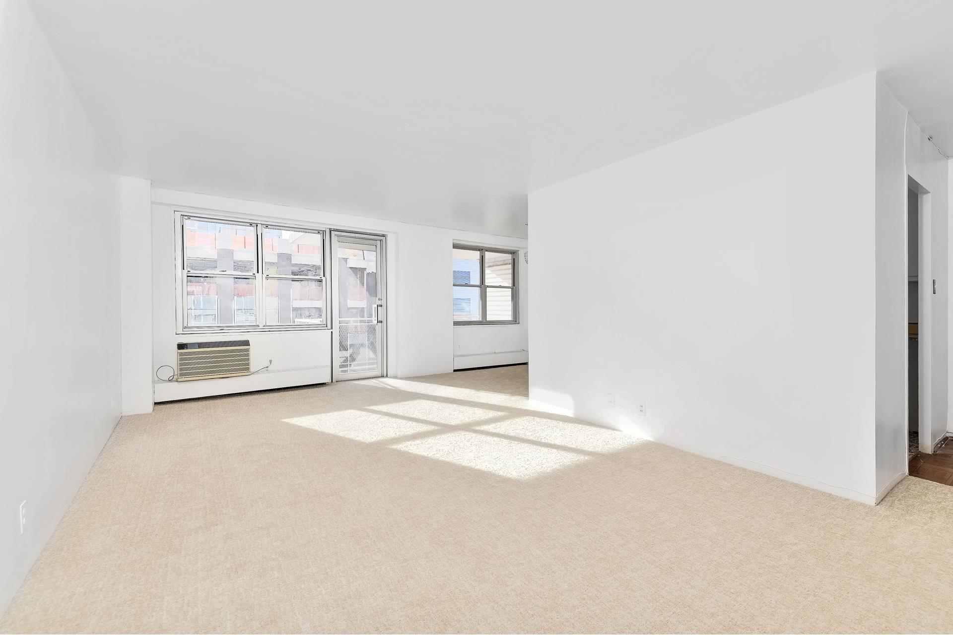 #1 photo, 303 W 66TH Street, Lincoln Square , NY 10069