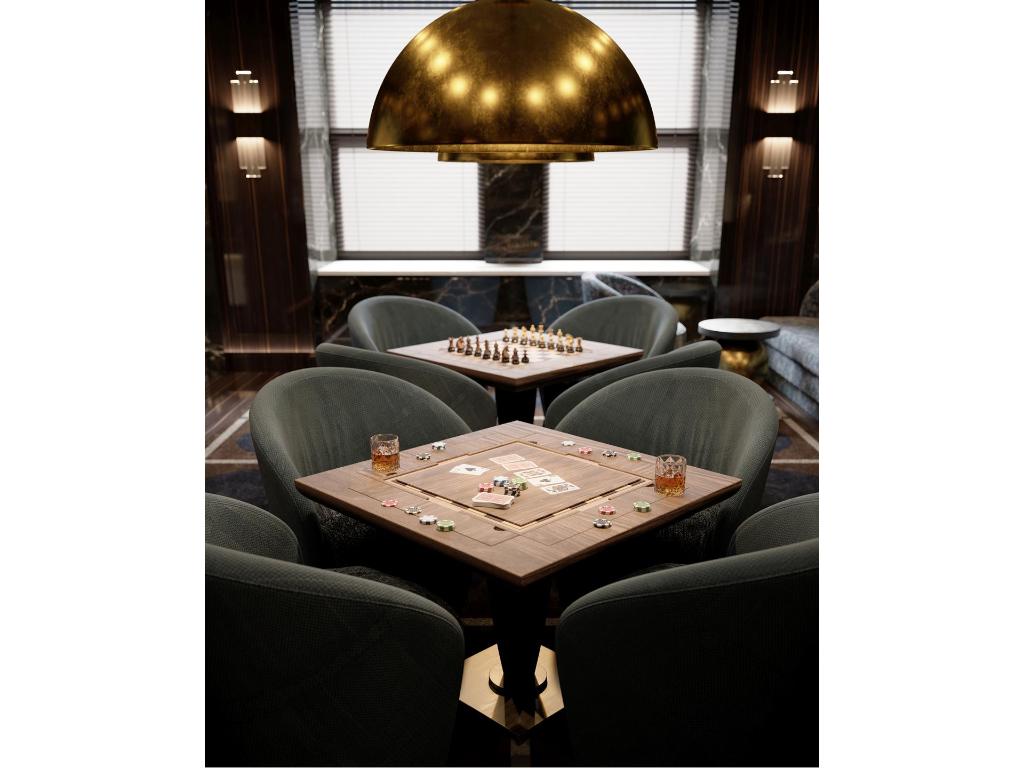 #15 photo, 303 PARK Avenue, マンハッタン Midtown East , NY 10022