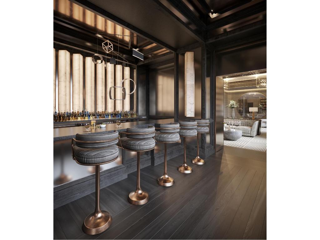 #7 photo, 303 PARK Avenue, マンハッタン Midtown East , NY 10022