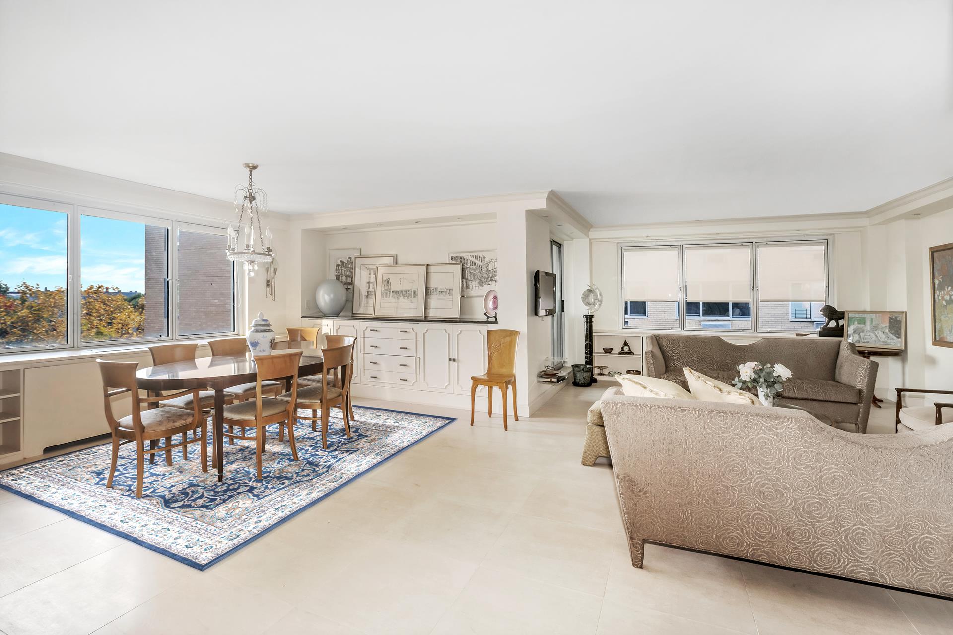 #1 photo, 535 E 86TH Street, Yorkville , NY 10028