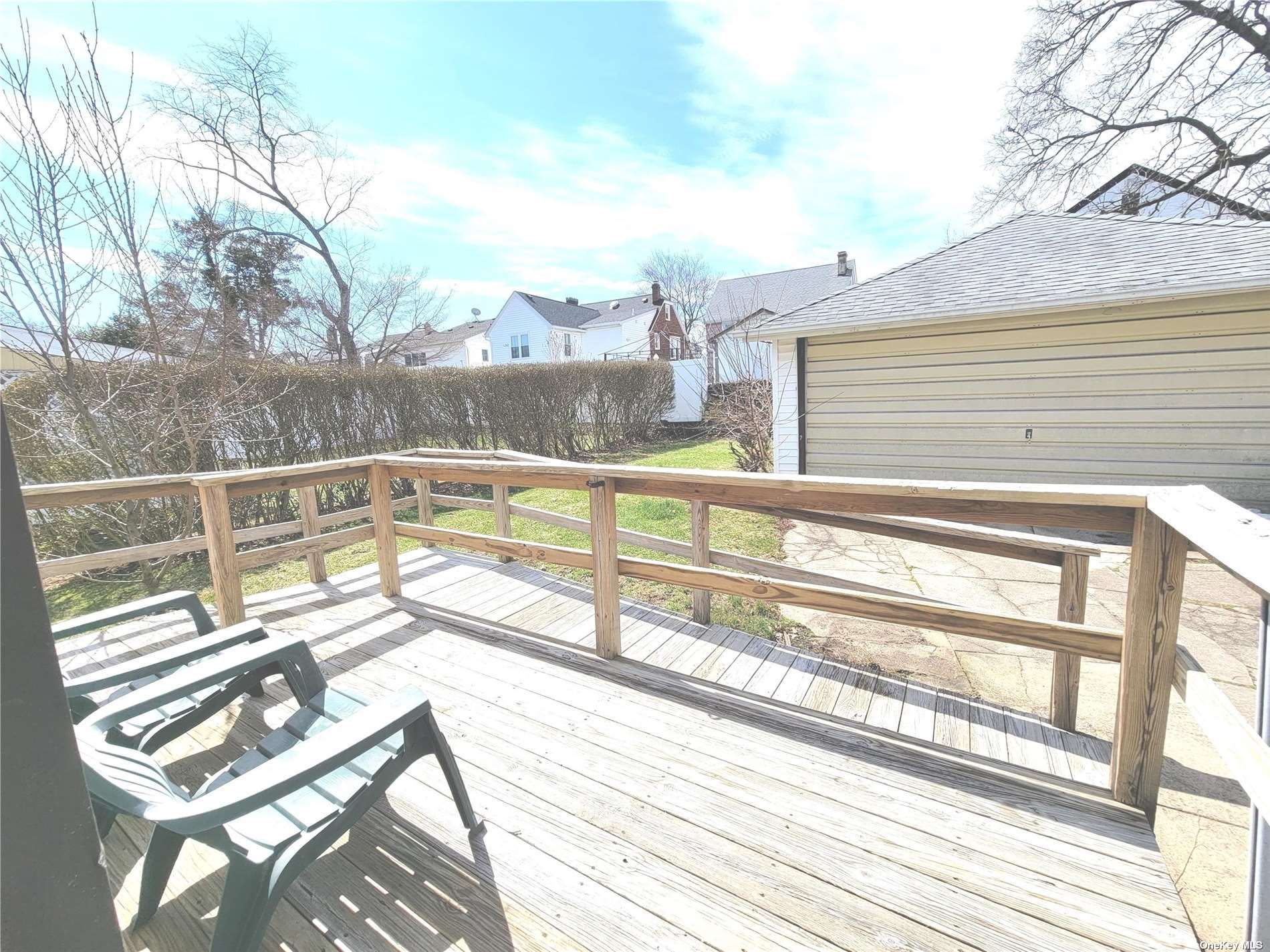 #1 photo, 156 Capitol Avenue, নাসাউ কাউন্টি Williston Park , NY 11596