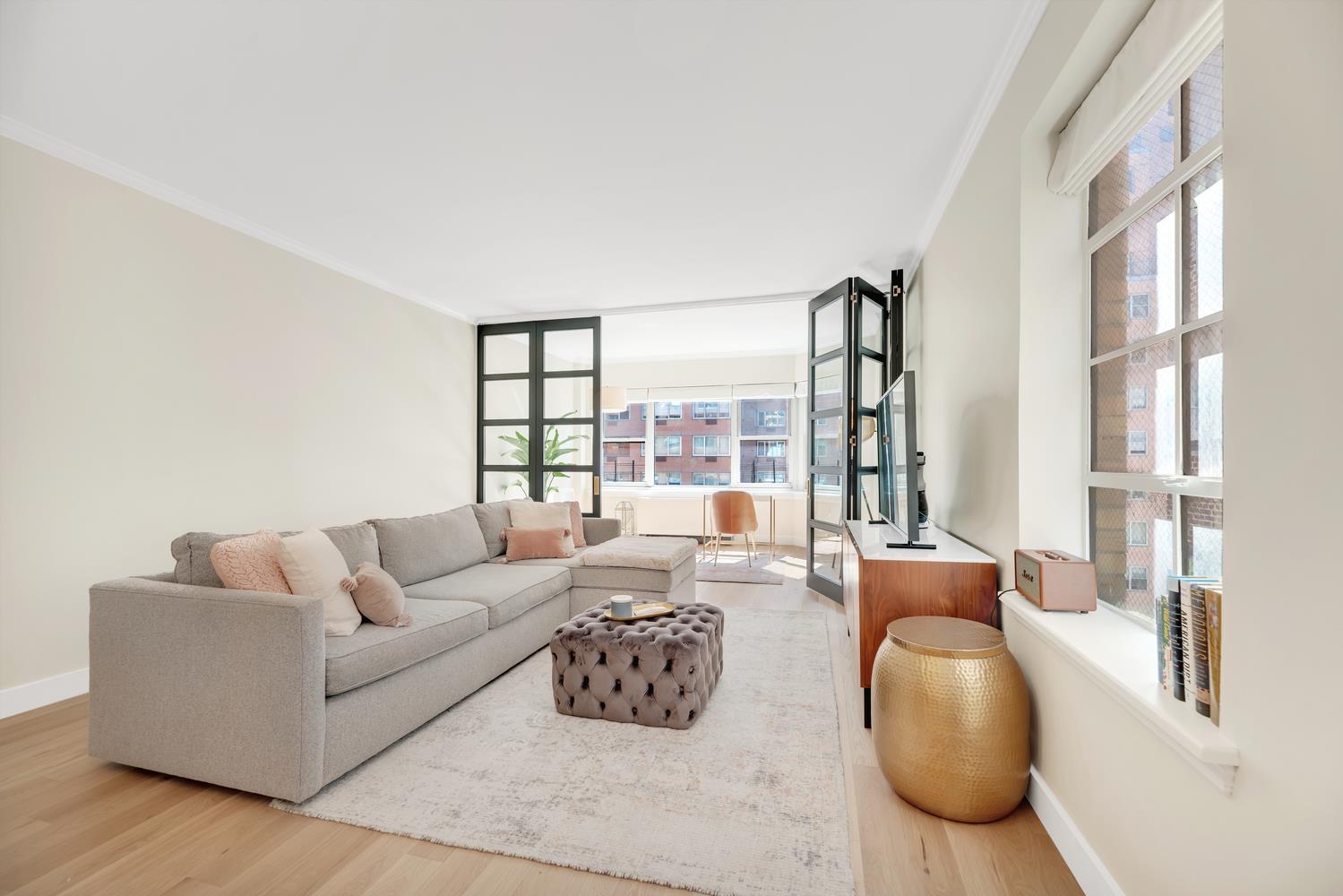 #1 photo, 20 Sutton Place South, 曼哈顿 中城东区 Middle East Side , NY 10022