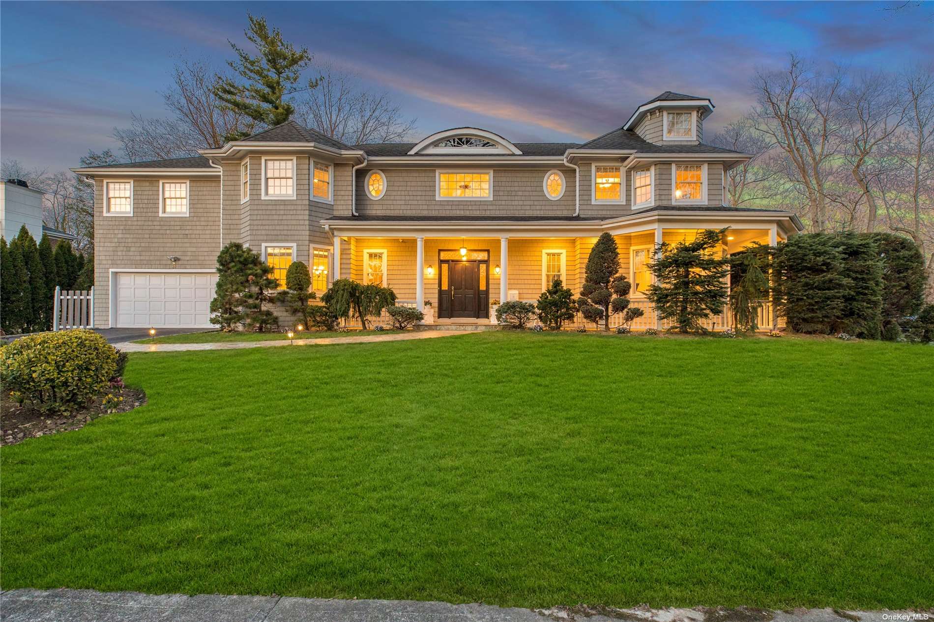 #1 photo, 31 Corn Crib Lane, 长岛 罗斯林 Roslyn Heights , NY 11577