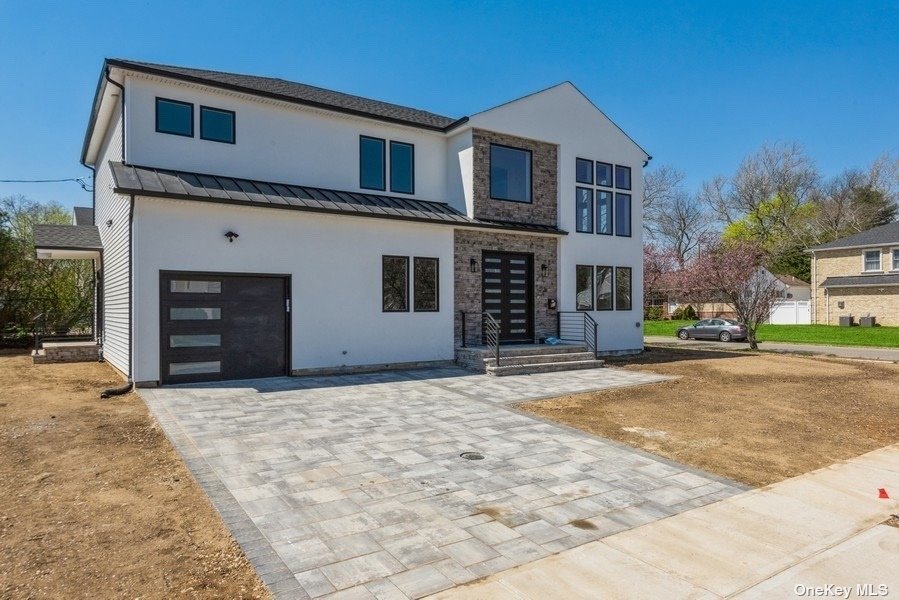 #1 photo, 51 Southwood Circle, 长岛 塞奥瑟 Syosset , NY 11791